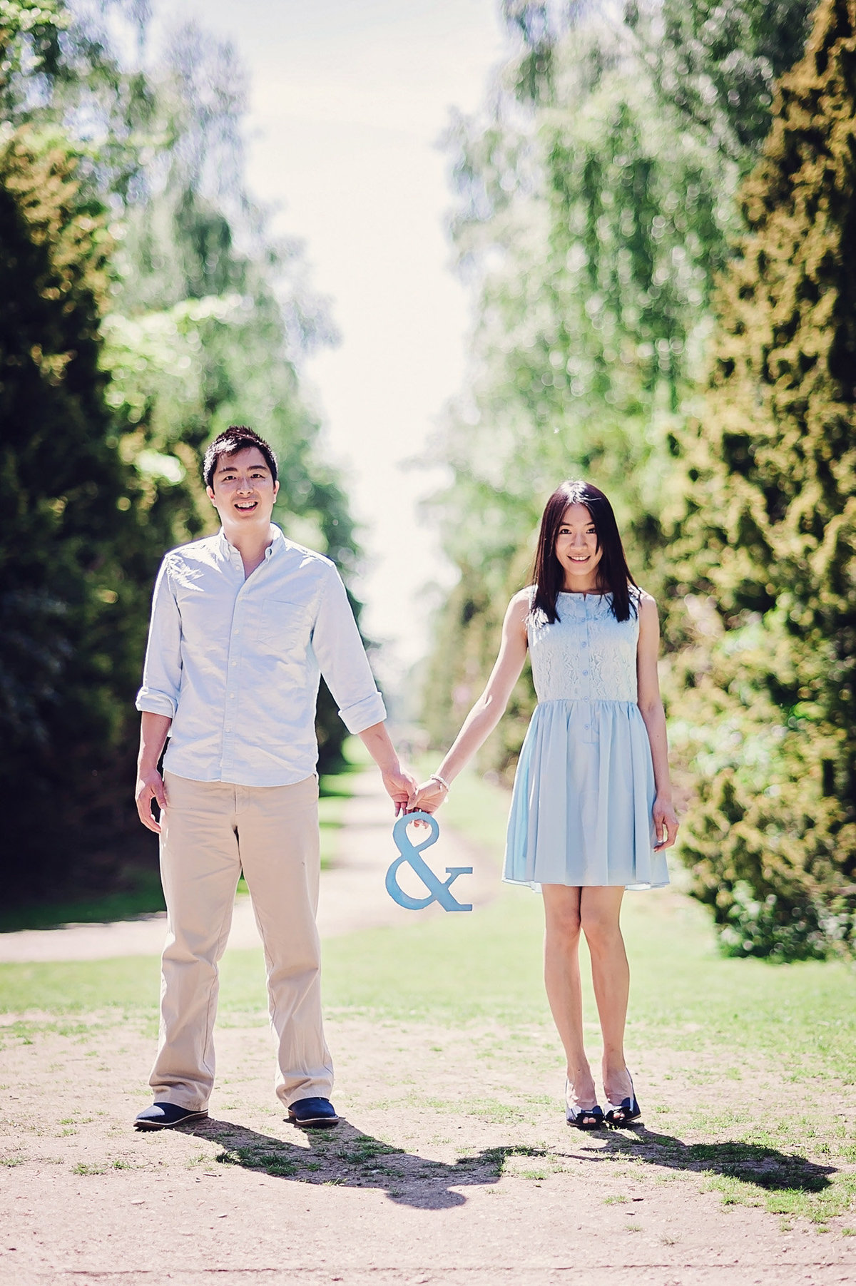 Engagement photography hertfordshire buckinghamshire london uk (13 of 34)