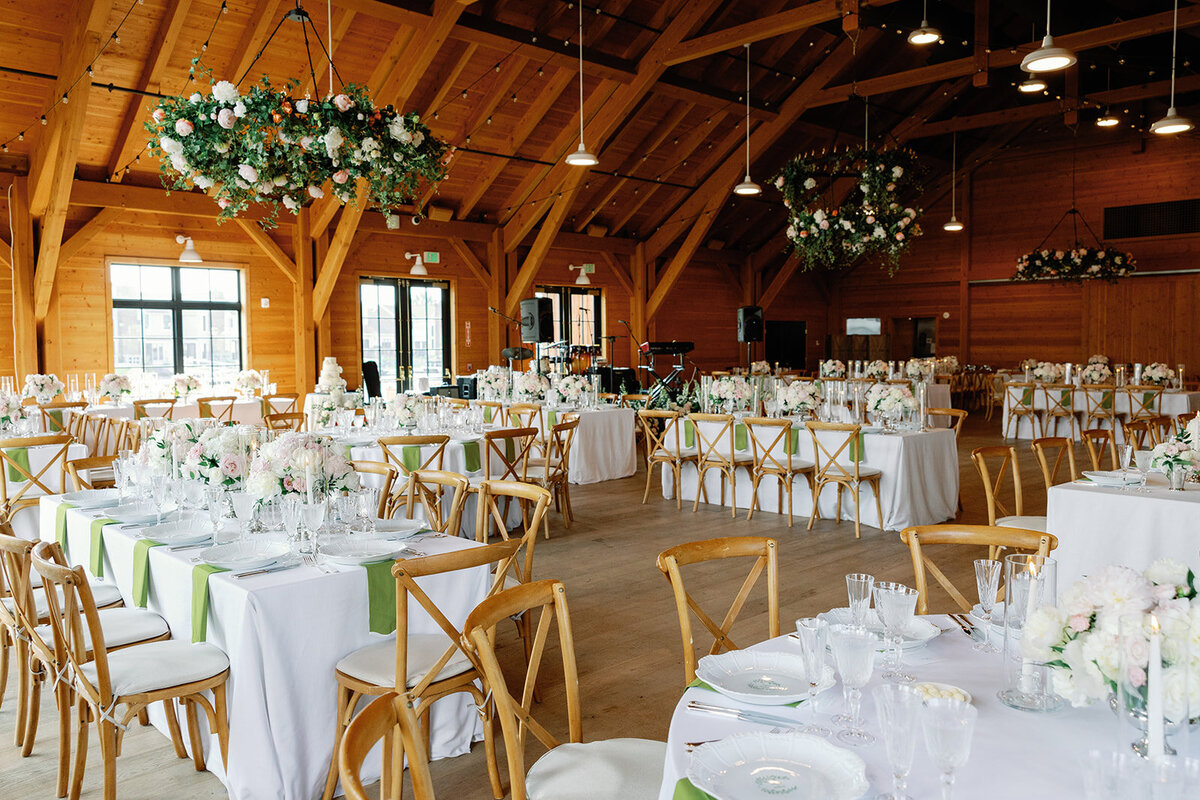 lake-house-canadaigua-wedding-details066