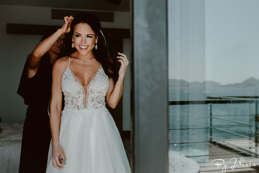 weddings in cabo 45
