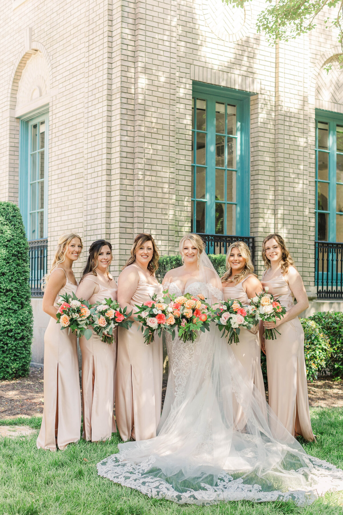 Jordan & Charles_Wedding_Bridesmaids-1001