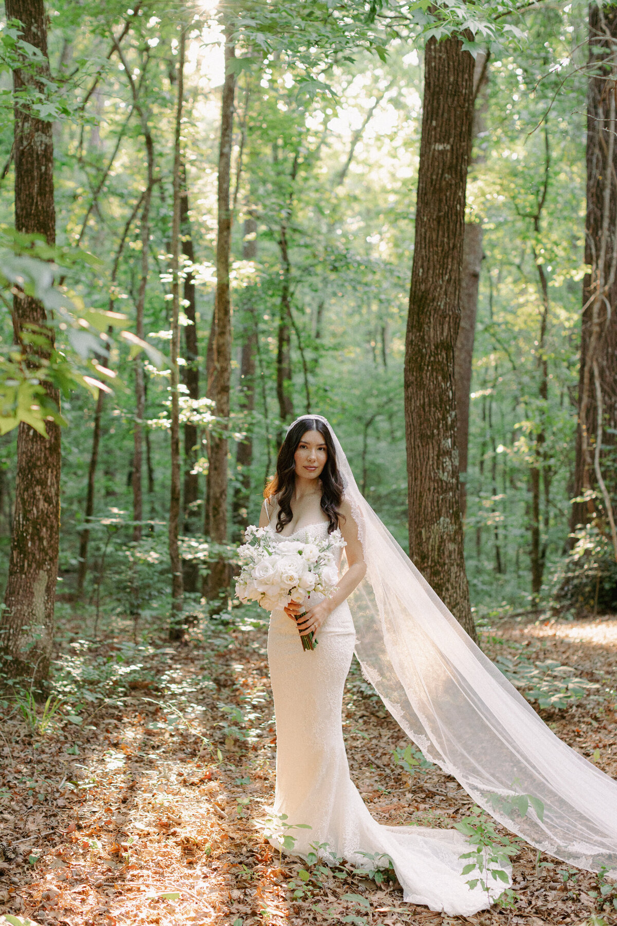 AhnaMariaPhotography_wedding_arkansas_elopement-49