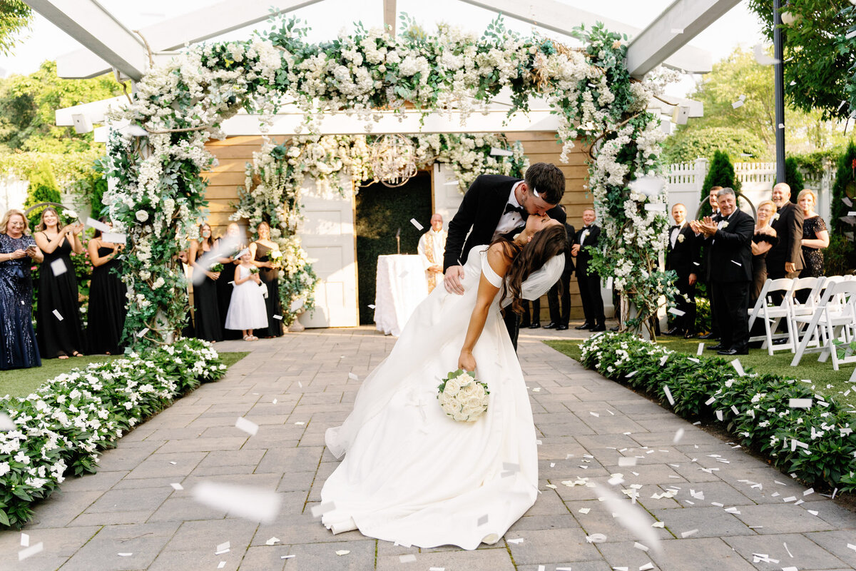 watermill-wedding-photos-0065