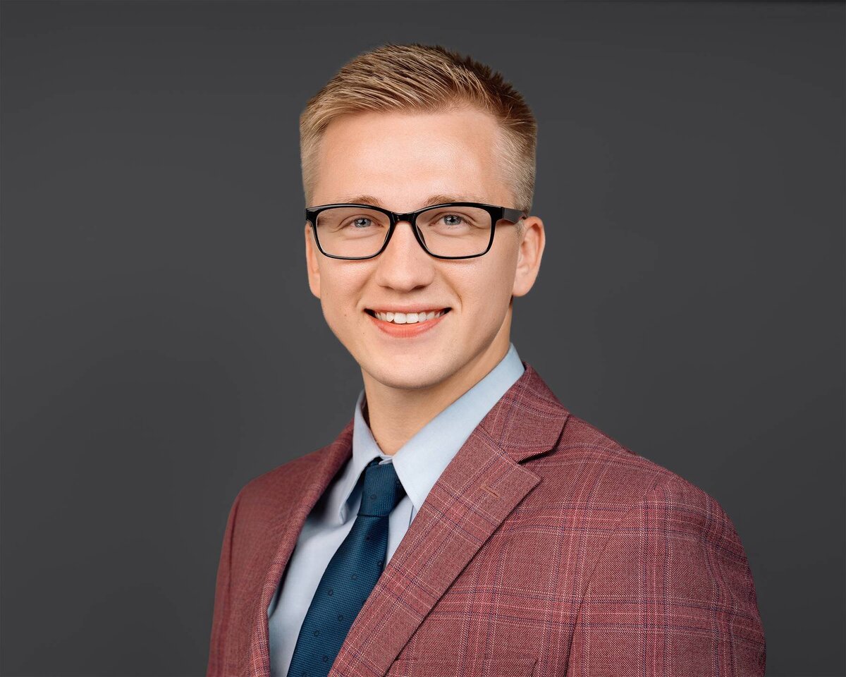 Kirill-Final-03502-original