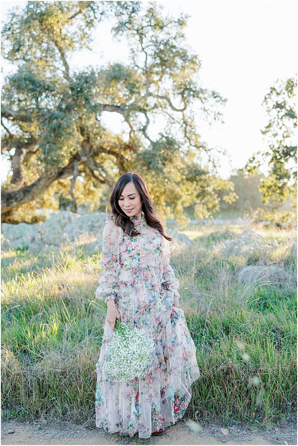 Elegant-50th-Birthday-Photo-Session_0007