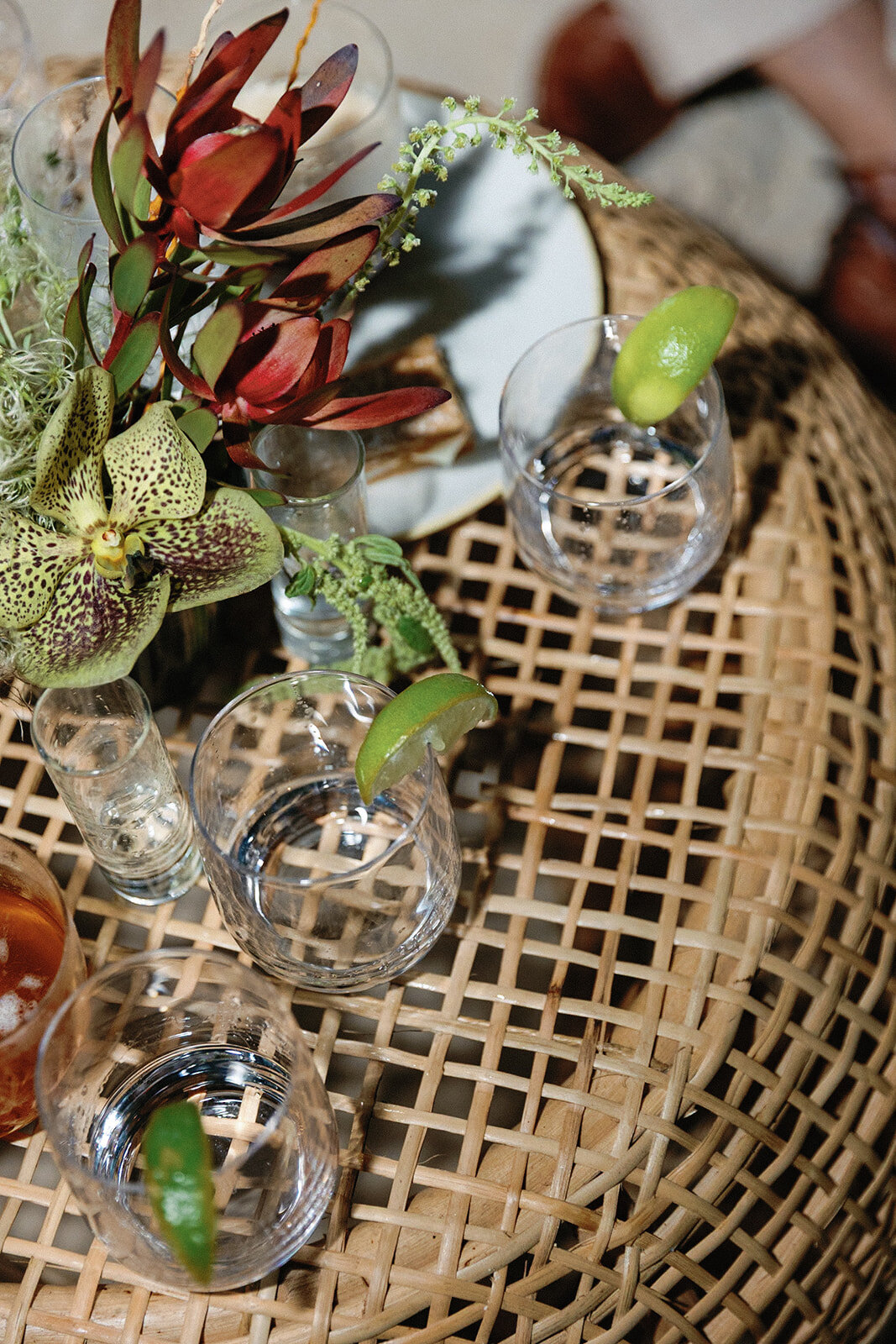 caribbean wedding planner