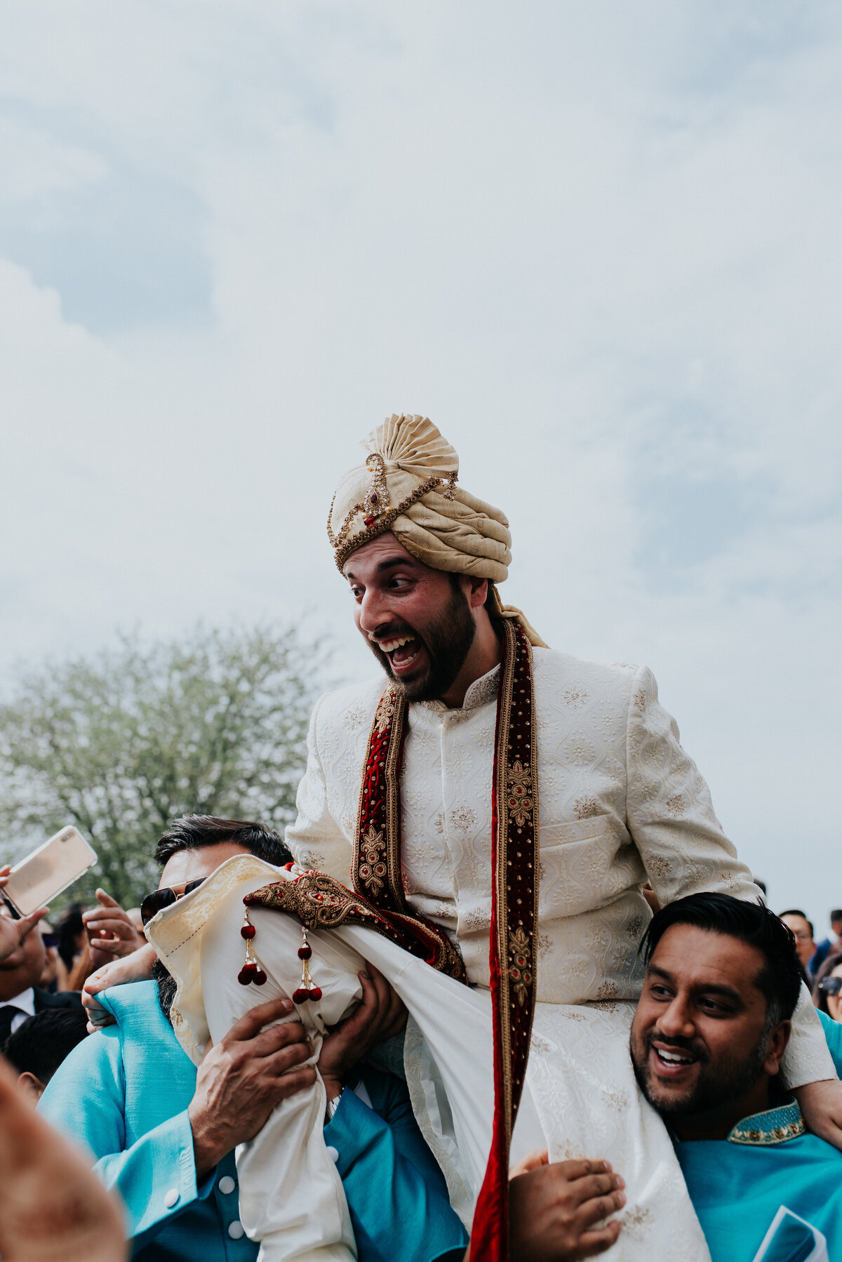 AmritaSinghPhoto-4819