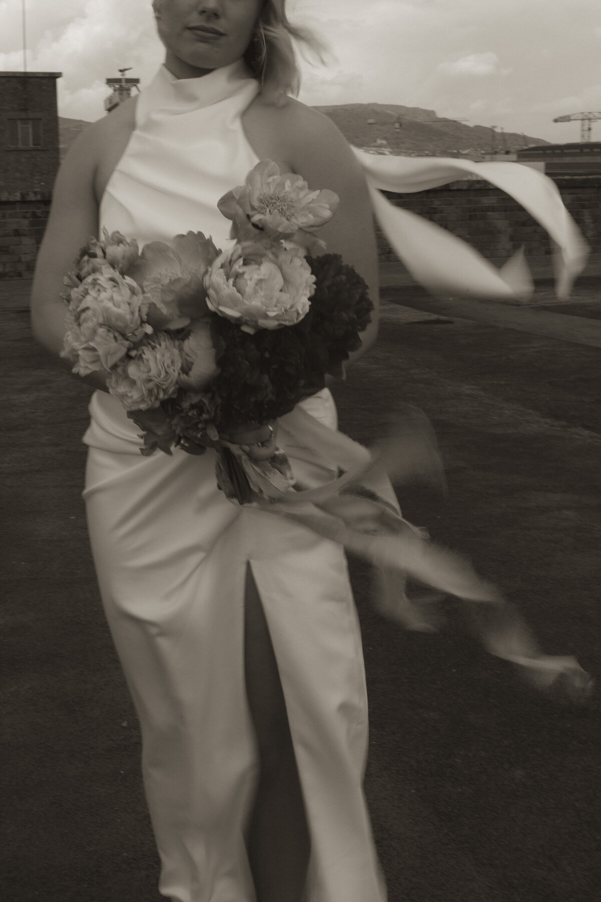 scotland-elopement-photography-4