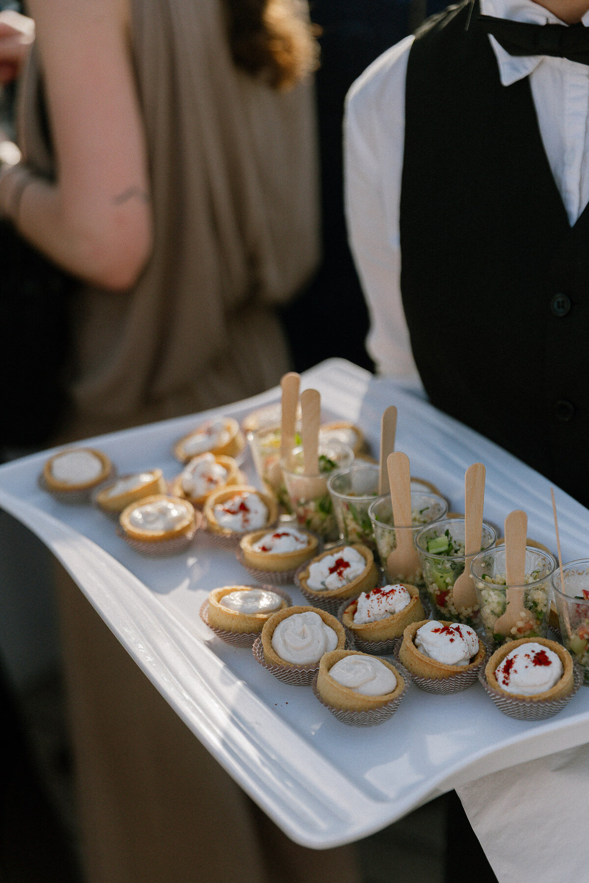 newyork_corfu_wedding_in_greece-28