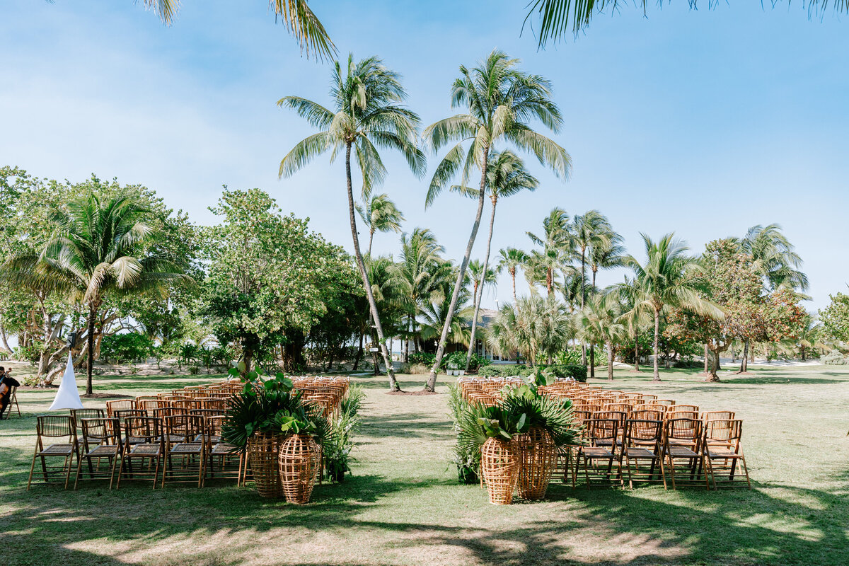 Mia & Chandler Mahaney Wedding_0123