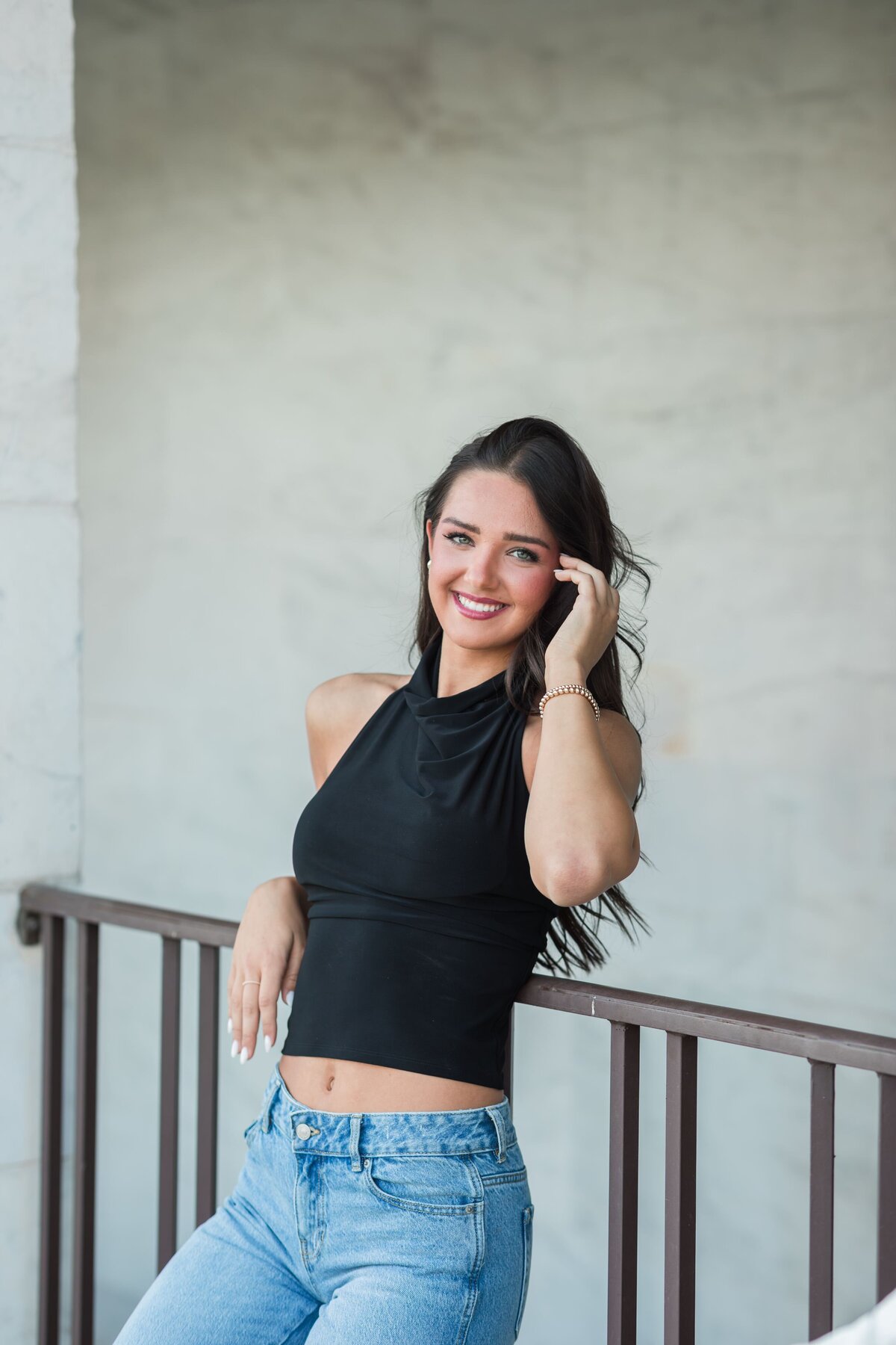 LillieMaePhoto-Gina'sSeniorPortraits-Final-6530