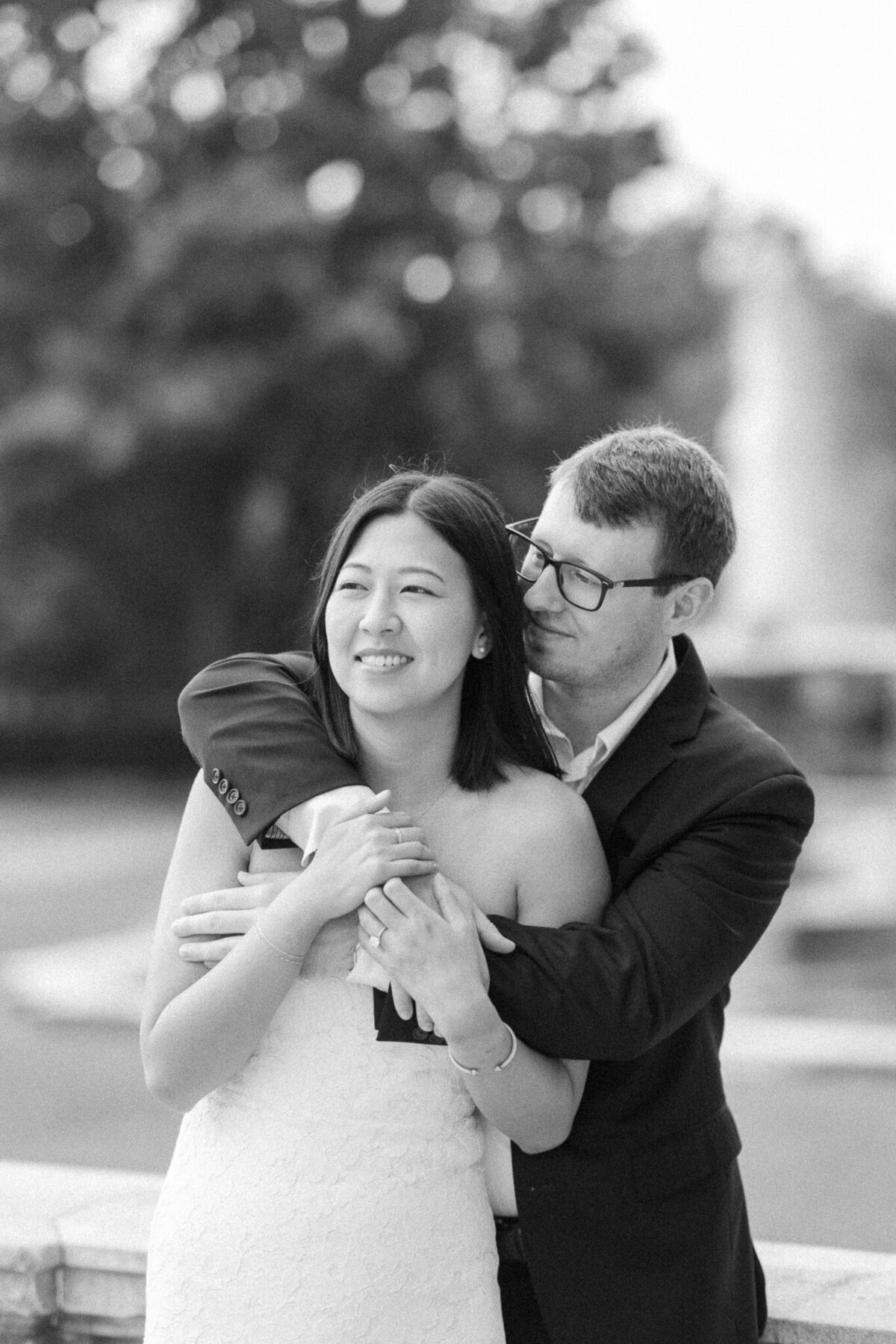 McKenzie and Parker engagement 2024-629790_(2048)