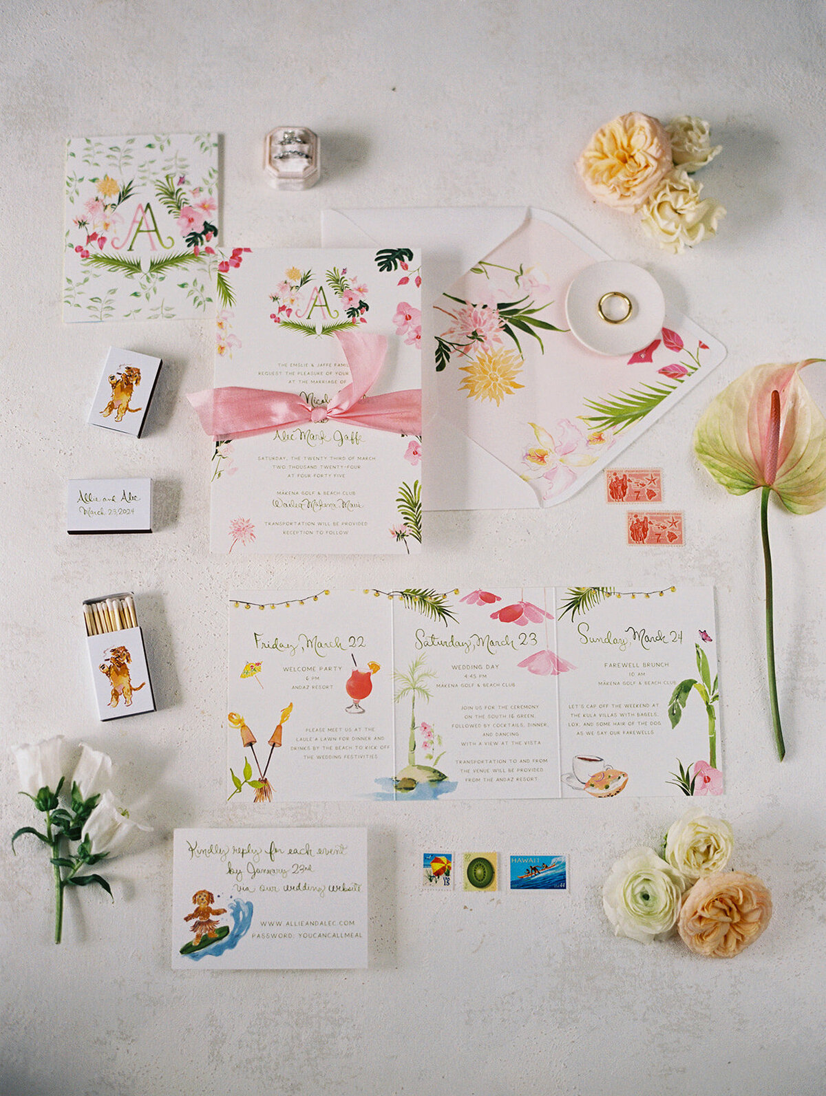 Bre-Jane-Photography-Allie-Alec-Wedding-Maui-Hawaii7