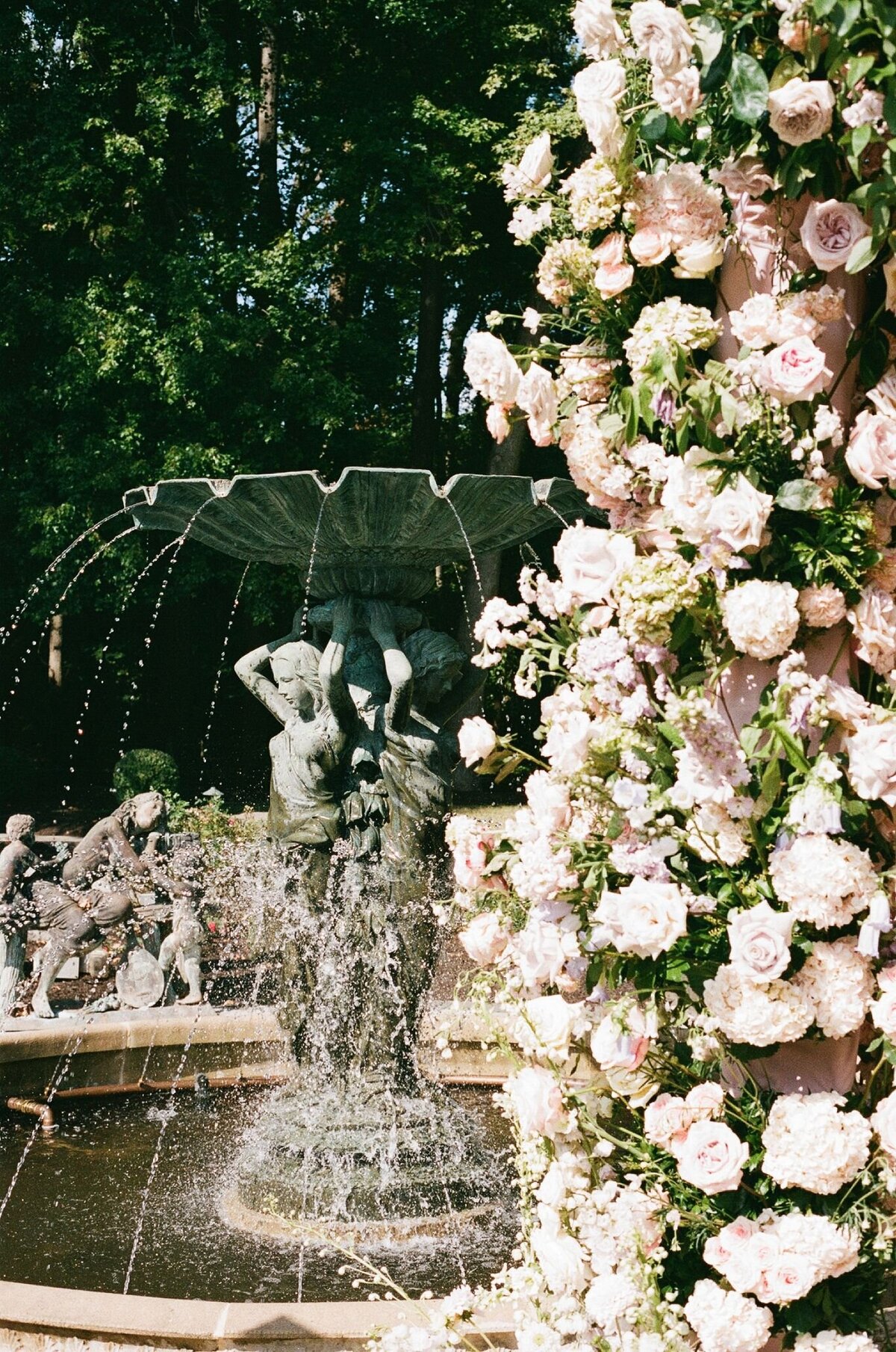 private-estate-wedding-31