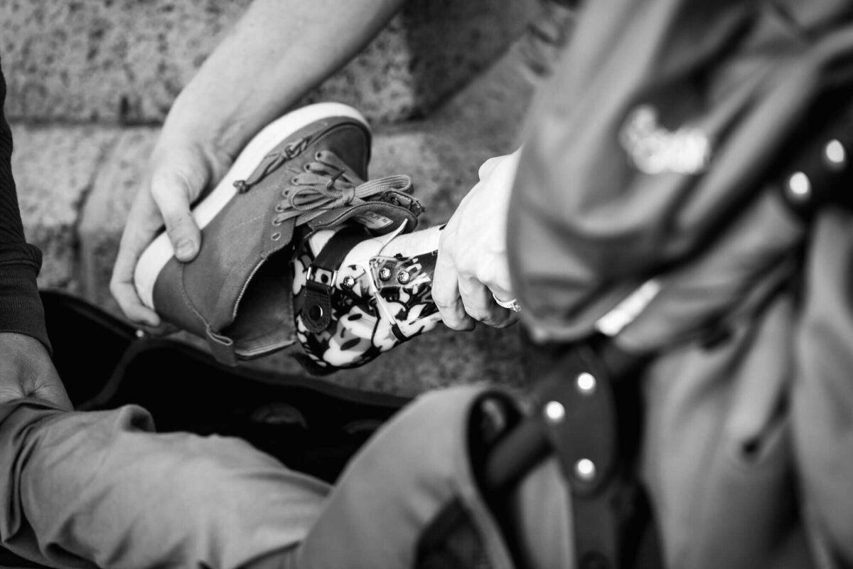 boston-family-photography-1283