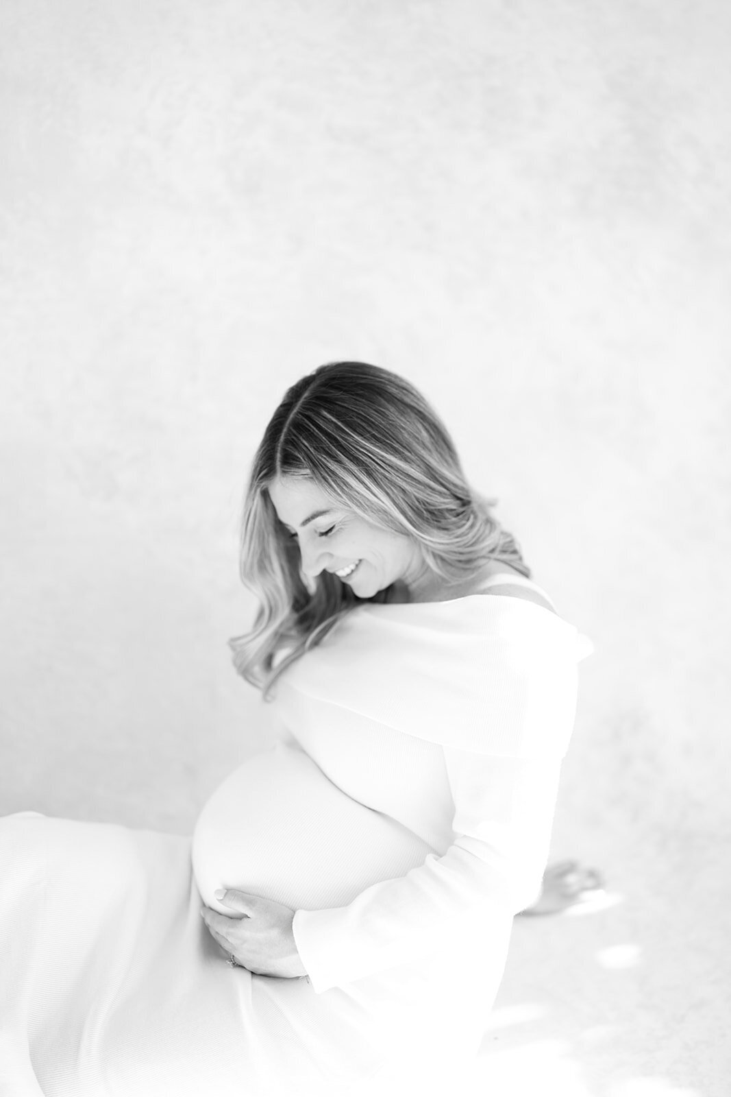 Markham Maternity-63