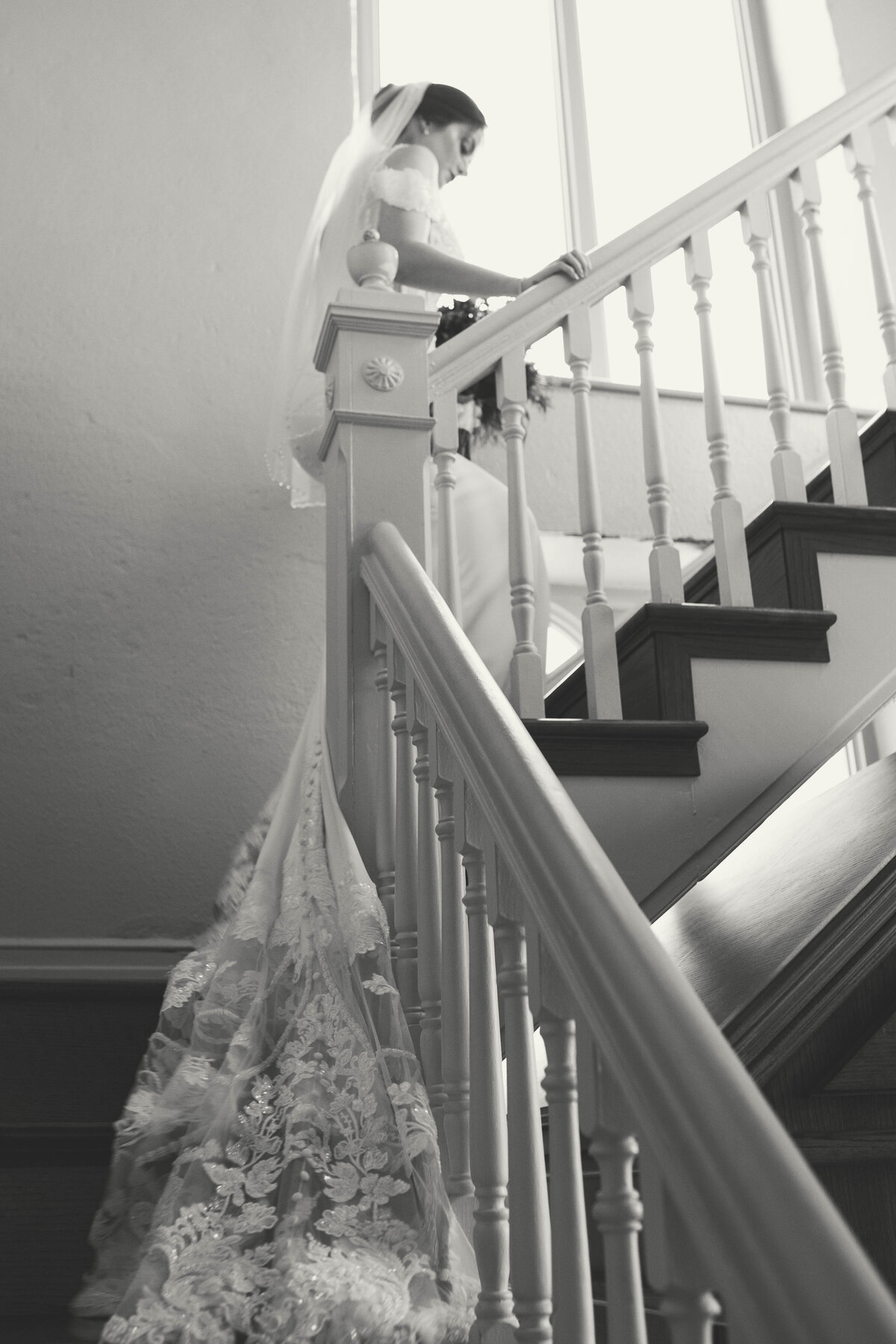 Editorial Wedding in Westphalia Mo Gemma + Benjamin231028--4389