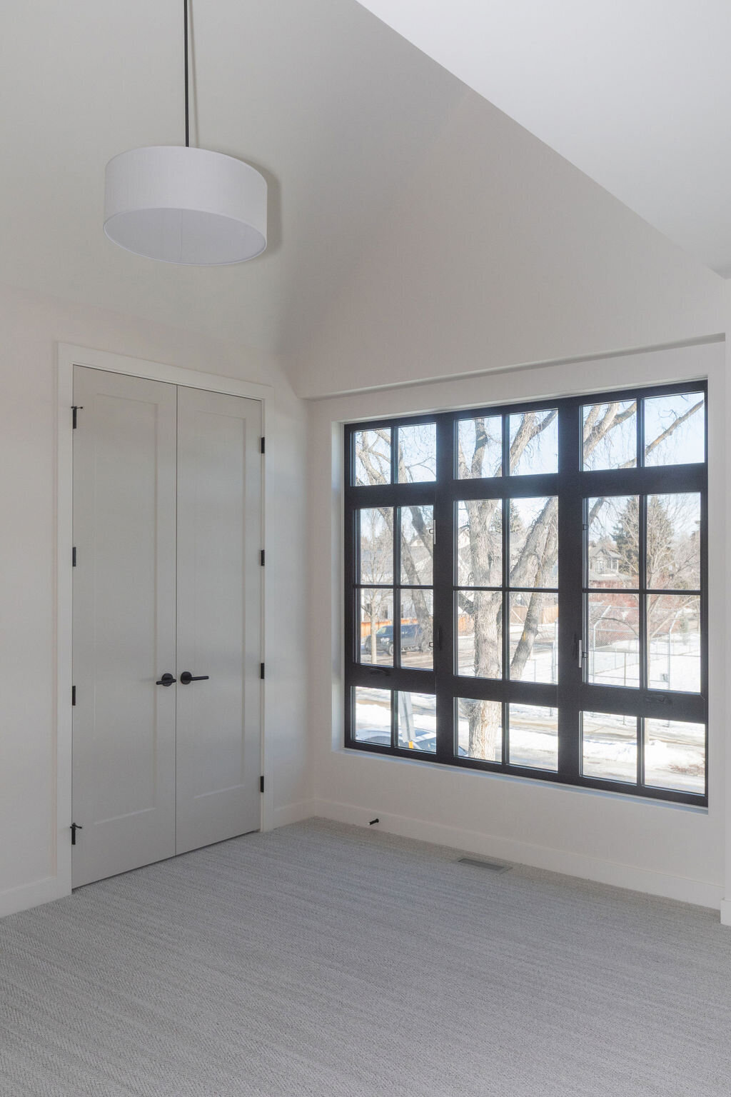 Iron River Surfaces (4)