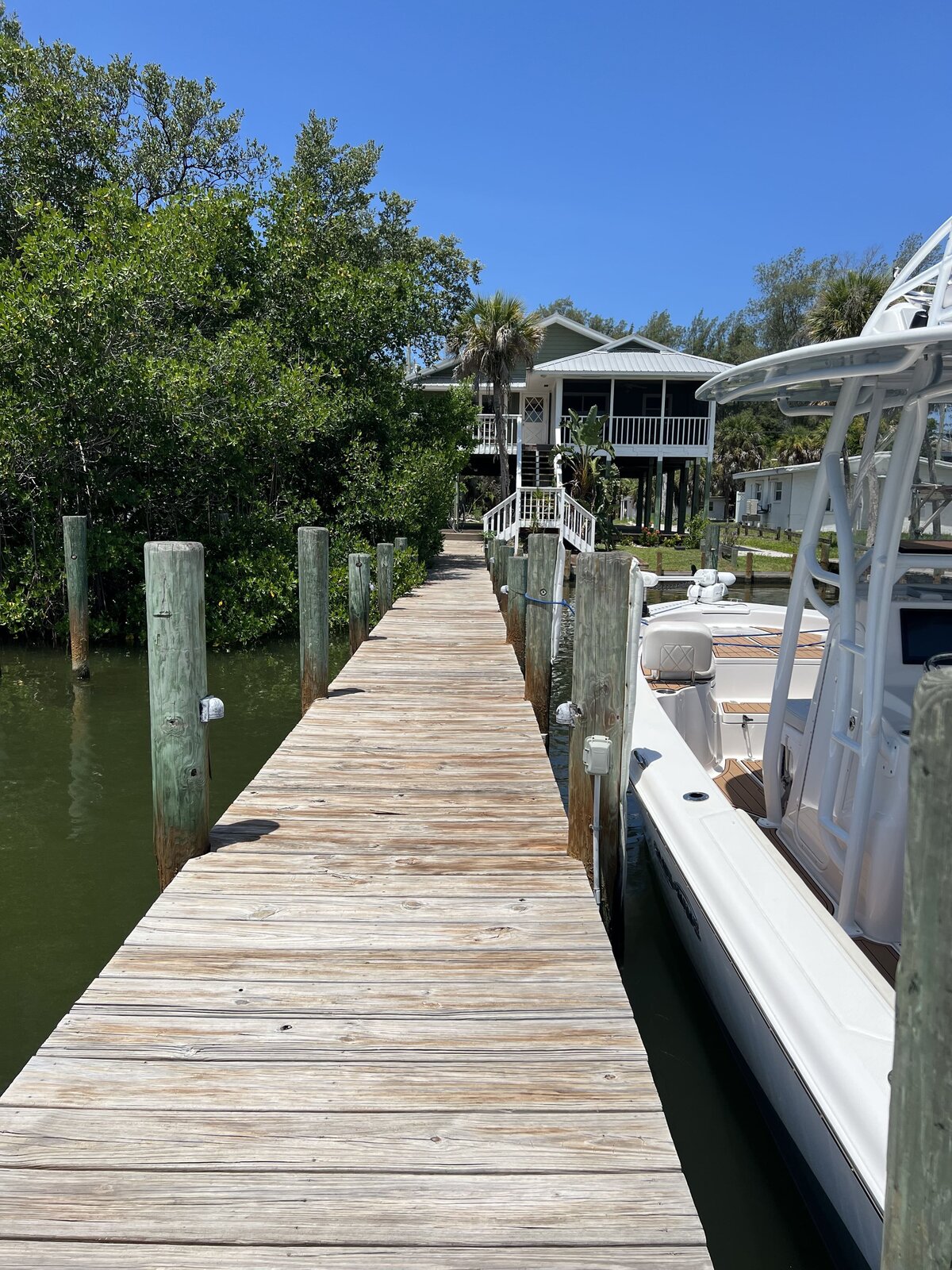 Foundation_Mindset_Florida_Retreat-min