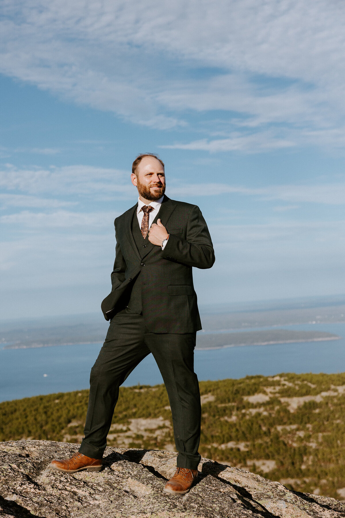 April&Kenneth Previews-120
