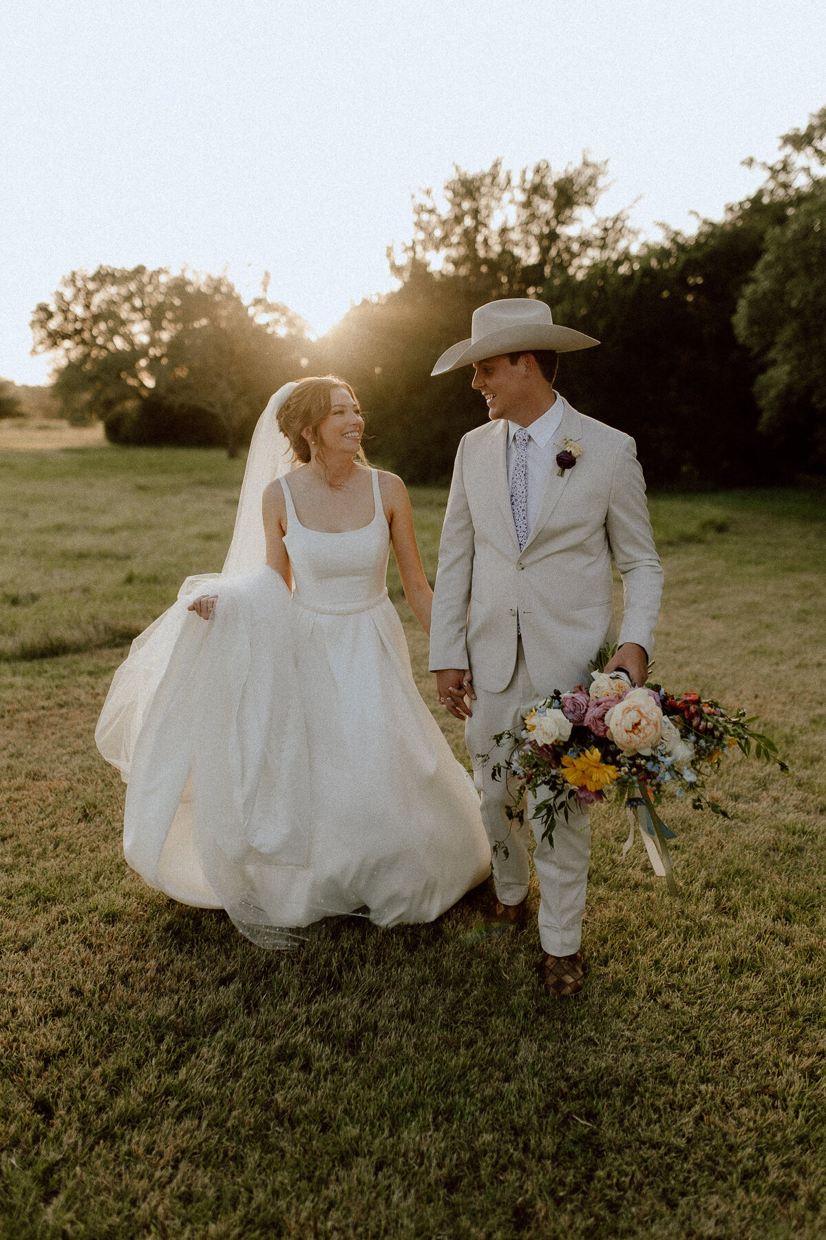 LaurenAshleighPhoto-48