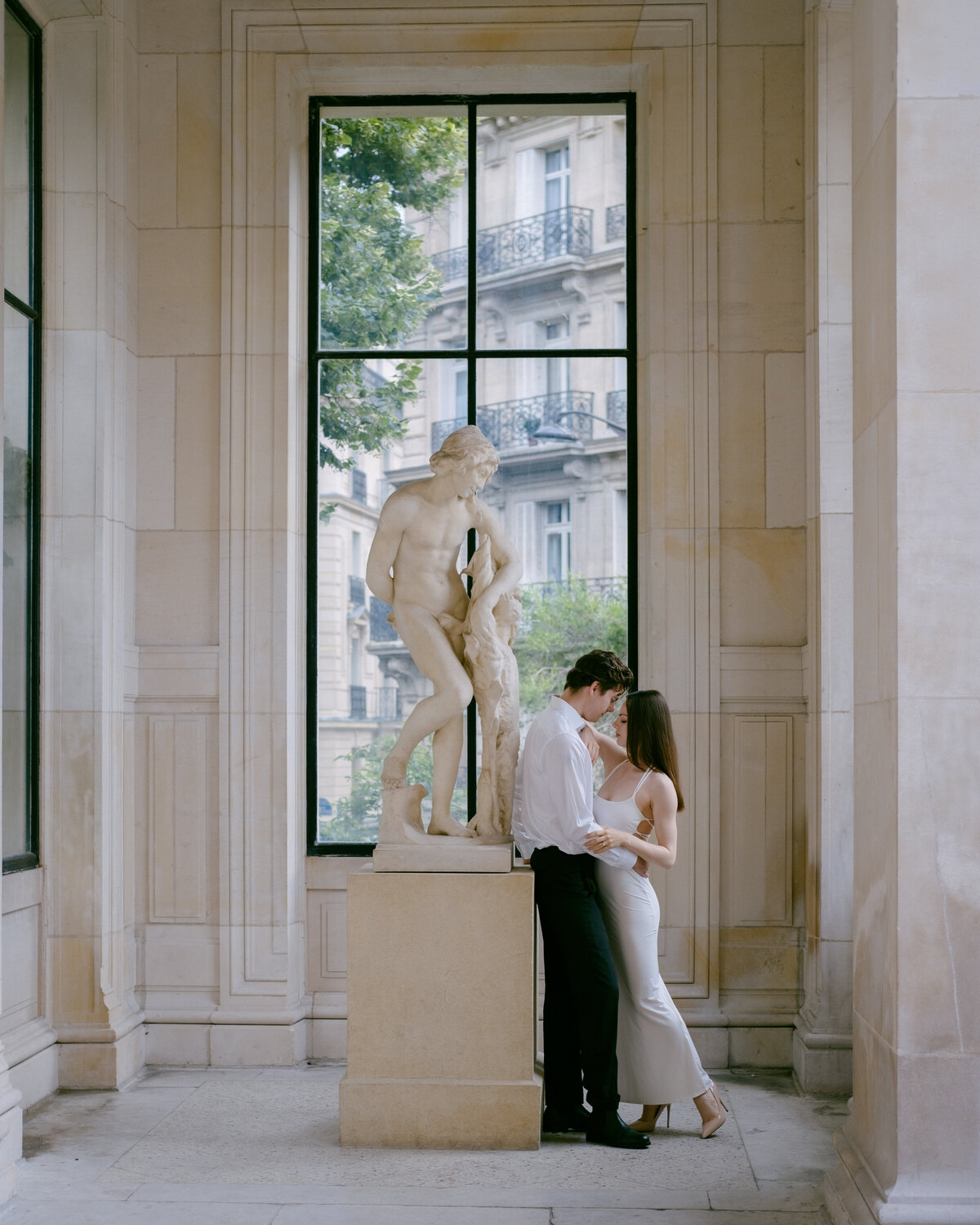 Charissa&Keith2
