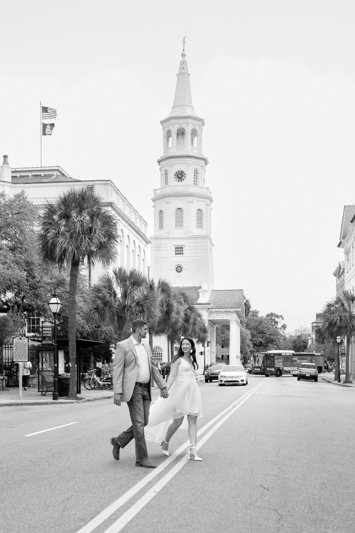 Todd Graham Photography Charleston South Carolina-28