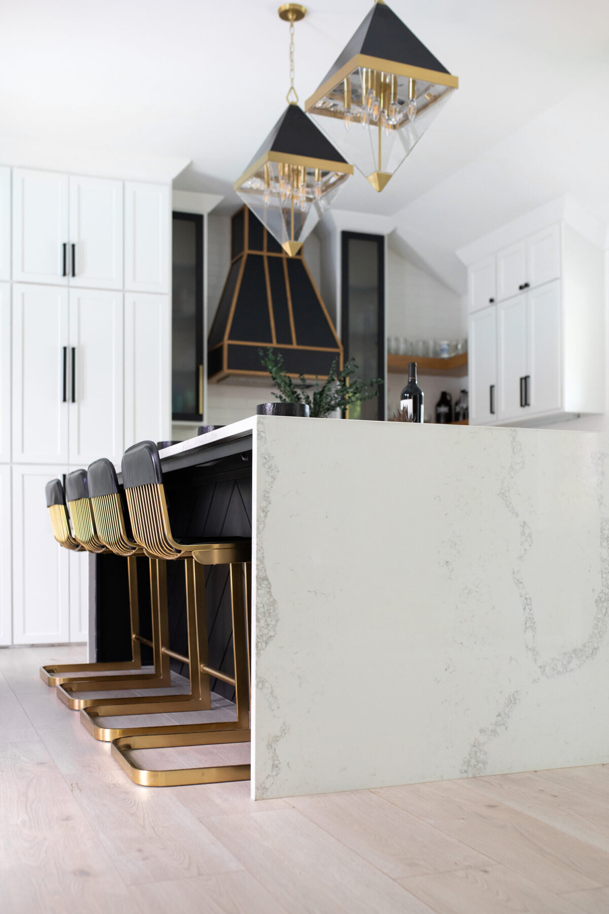 kitchendetails_9-scaled