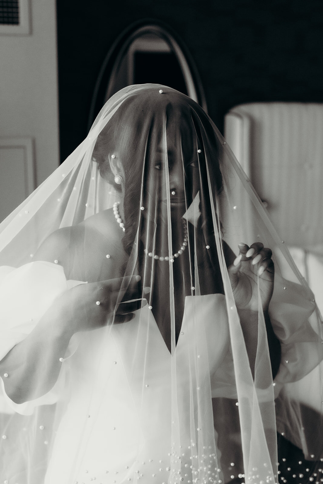 Charlotte Wedding Photographer - Wild Society Weddings 21