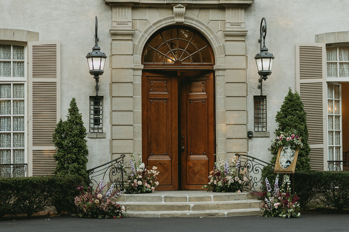kayla+taylor-glen-manor-house-rhode-island-wedding-1340