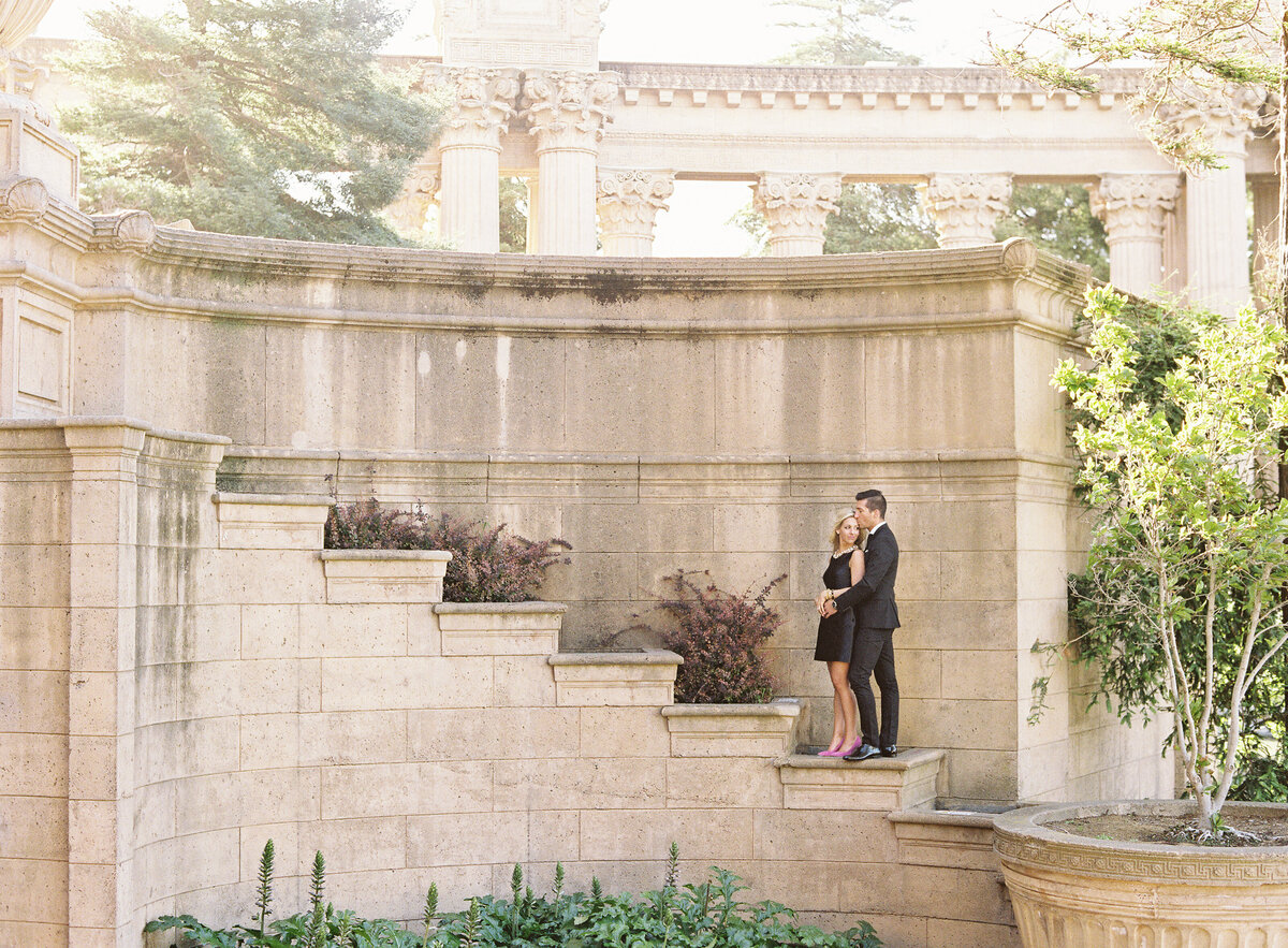 Engagement Photographer in Northern California - Napa - Bir Sur - Lake Tahoe - Carmel Valley - Carlie Statsky Photgraphy 35