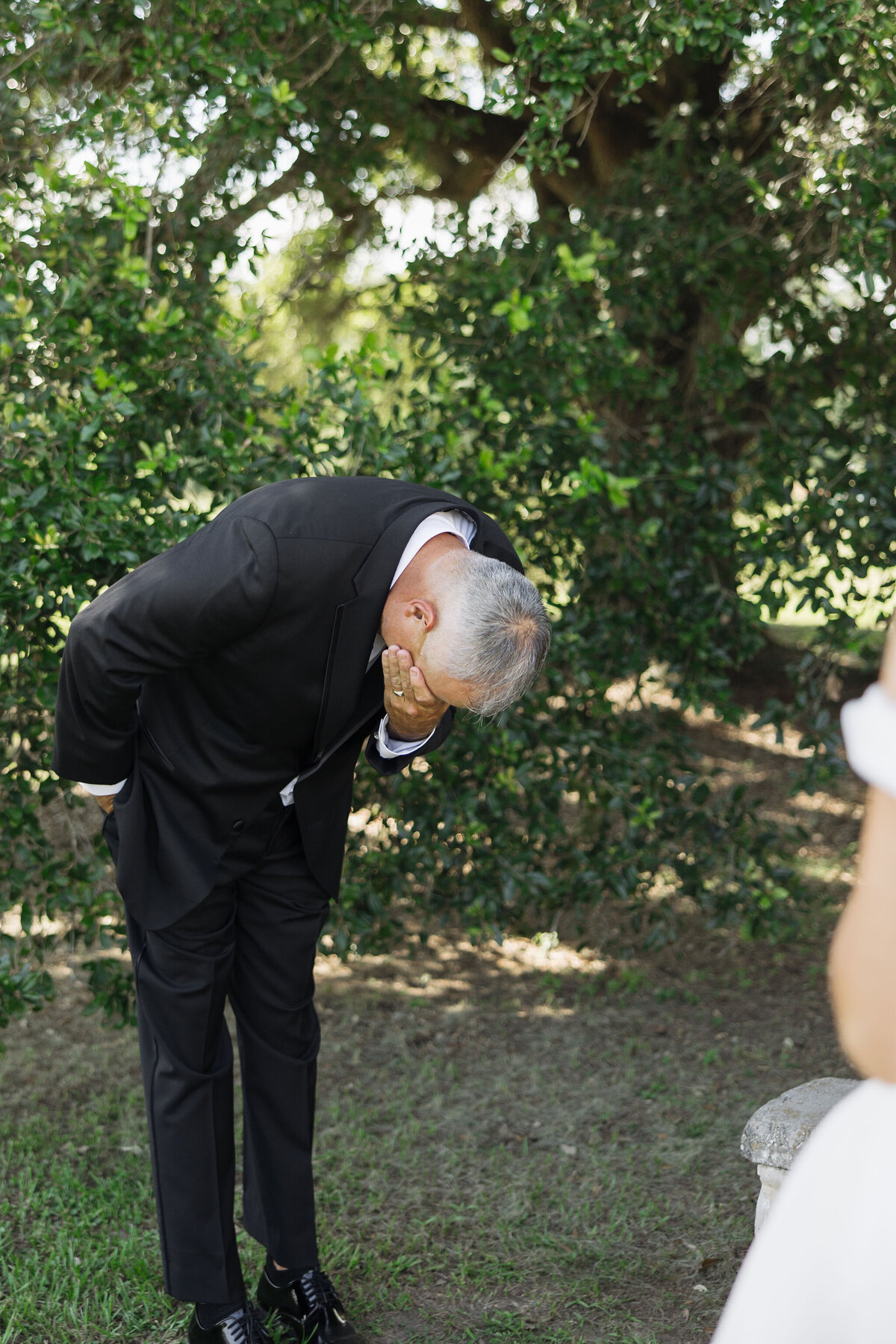 Brock - Tailored Photos 22