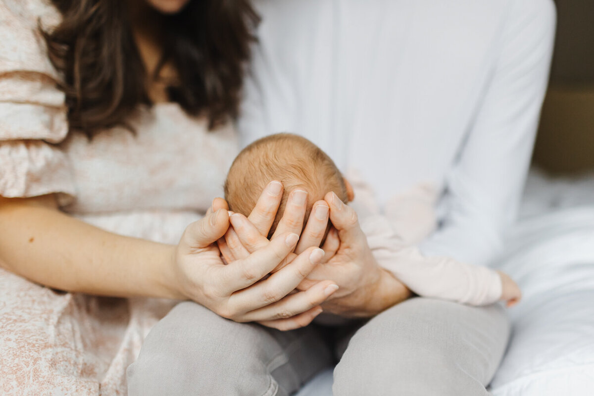 Toronto-Newborn-Photography-Rosedale-18