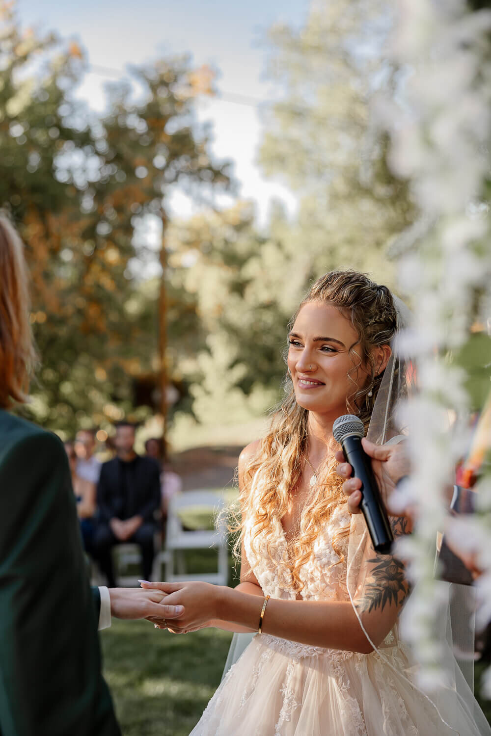 colorado-springs-wedding-photographer-54