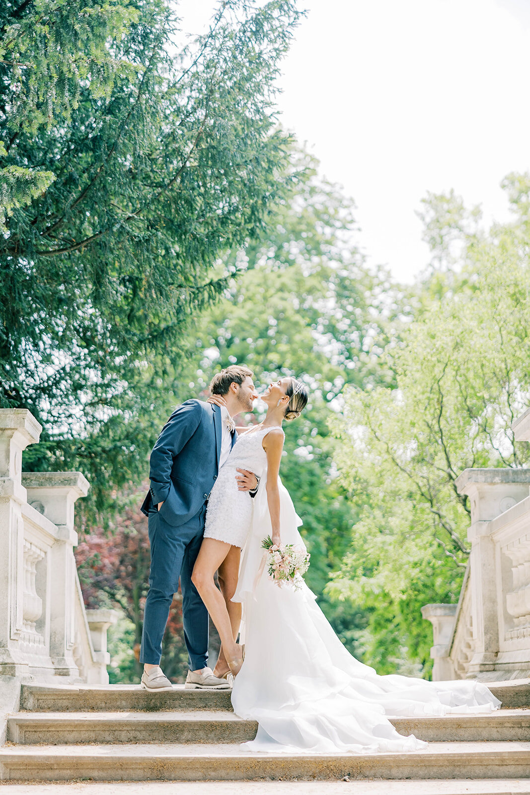 PARIS ELOPEMENT PHOTOGRAPHER-0714