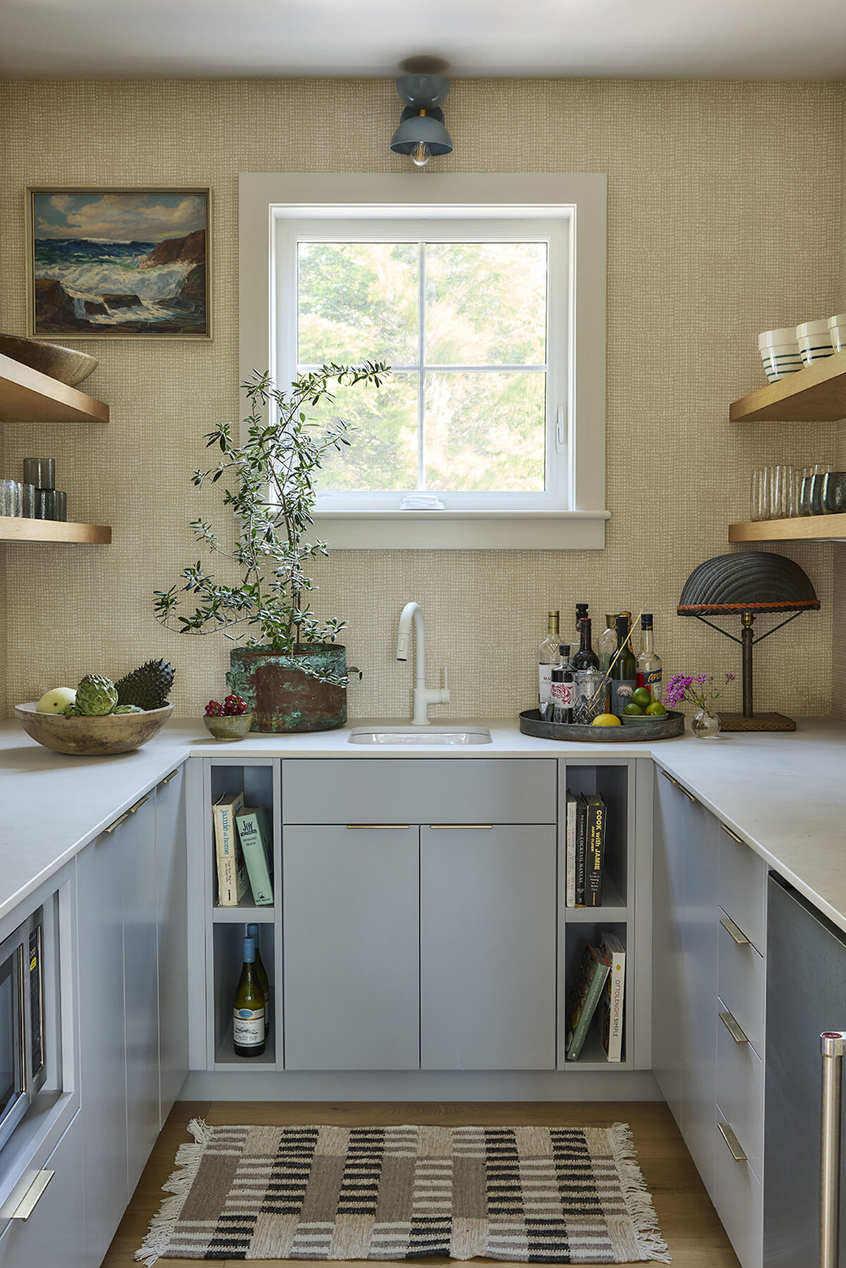 2025-0624-SHINGLESTONE-0742-FINAL