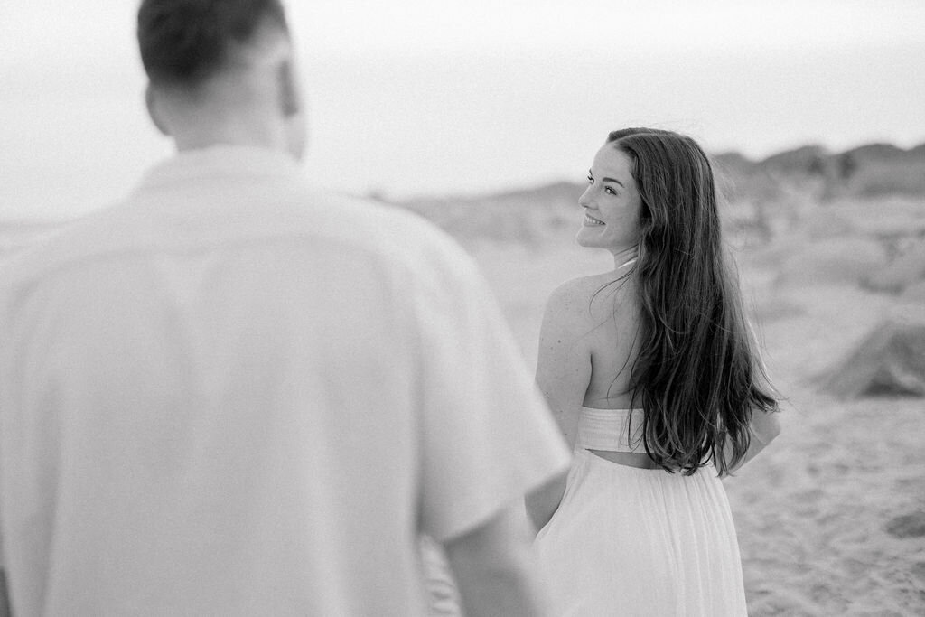 Allie&Kevin_Engagement_297_
