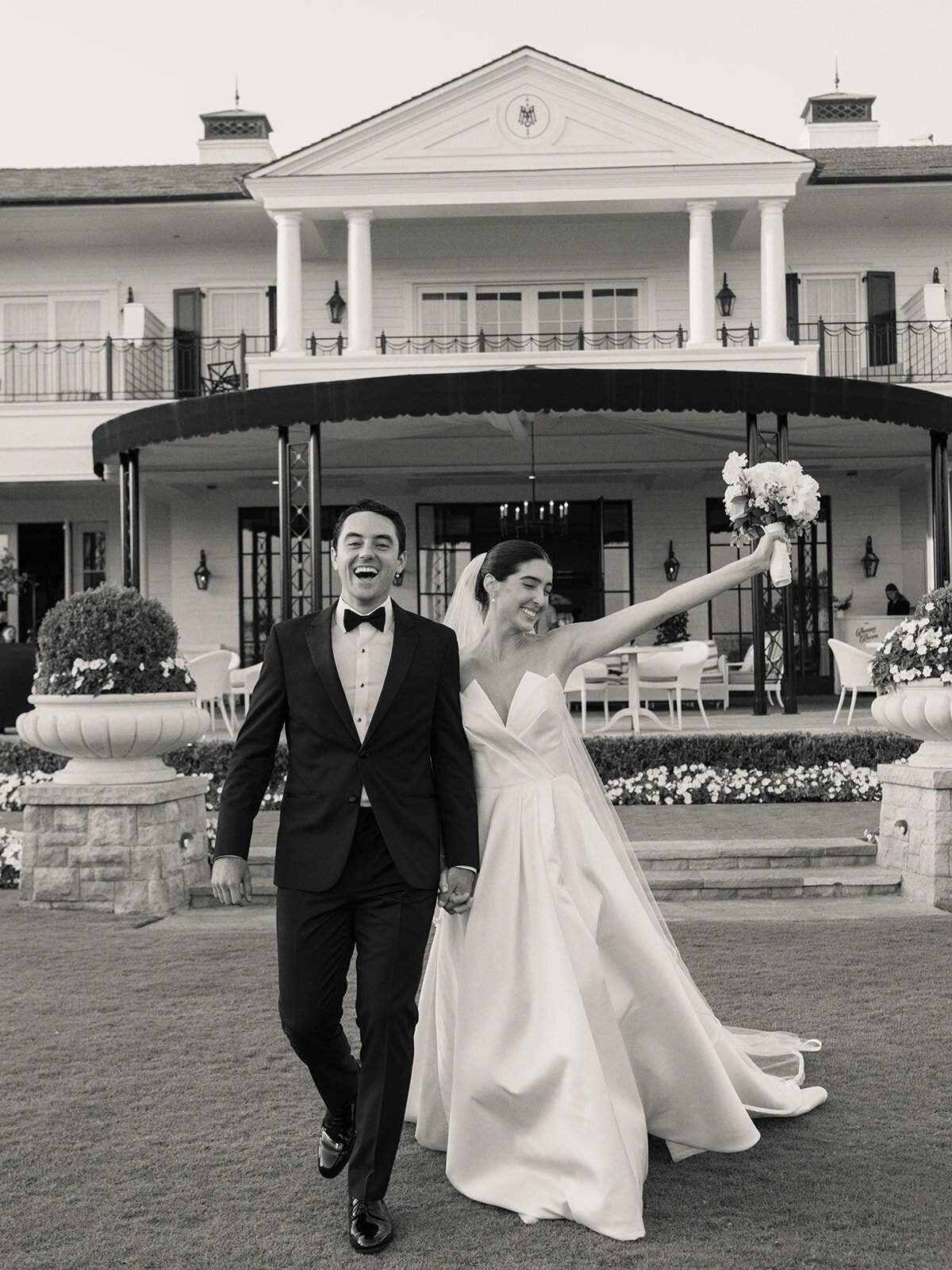 Taylor & Adam Portraits-138-2_websize
