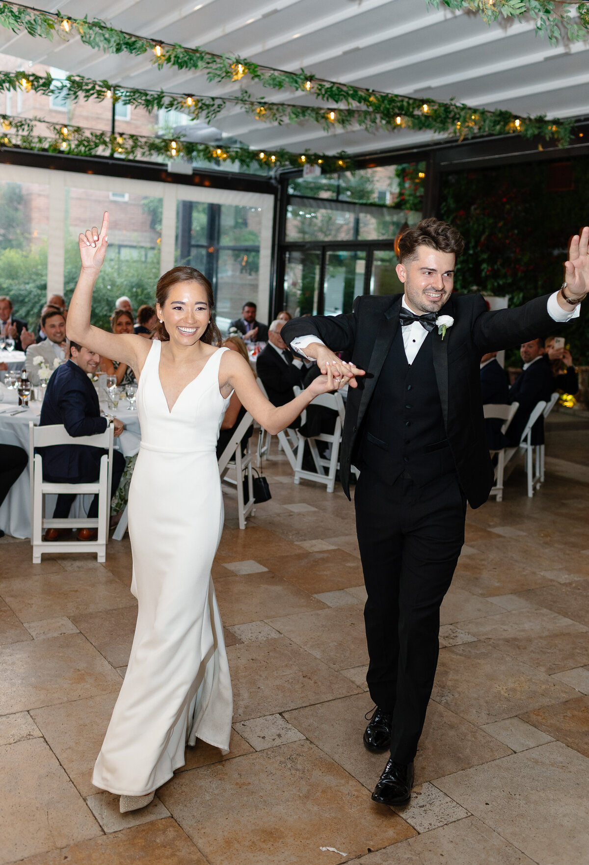 Reception_Pingry_MSP-55