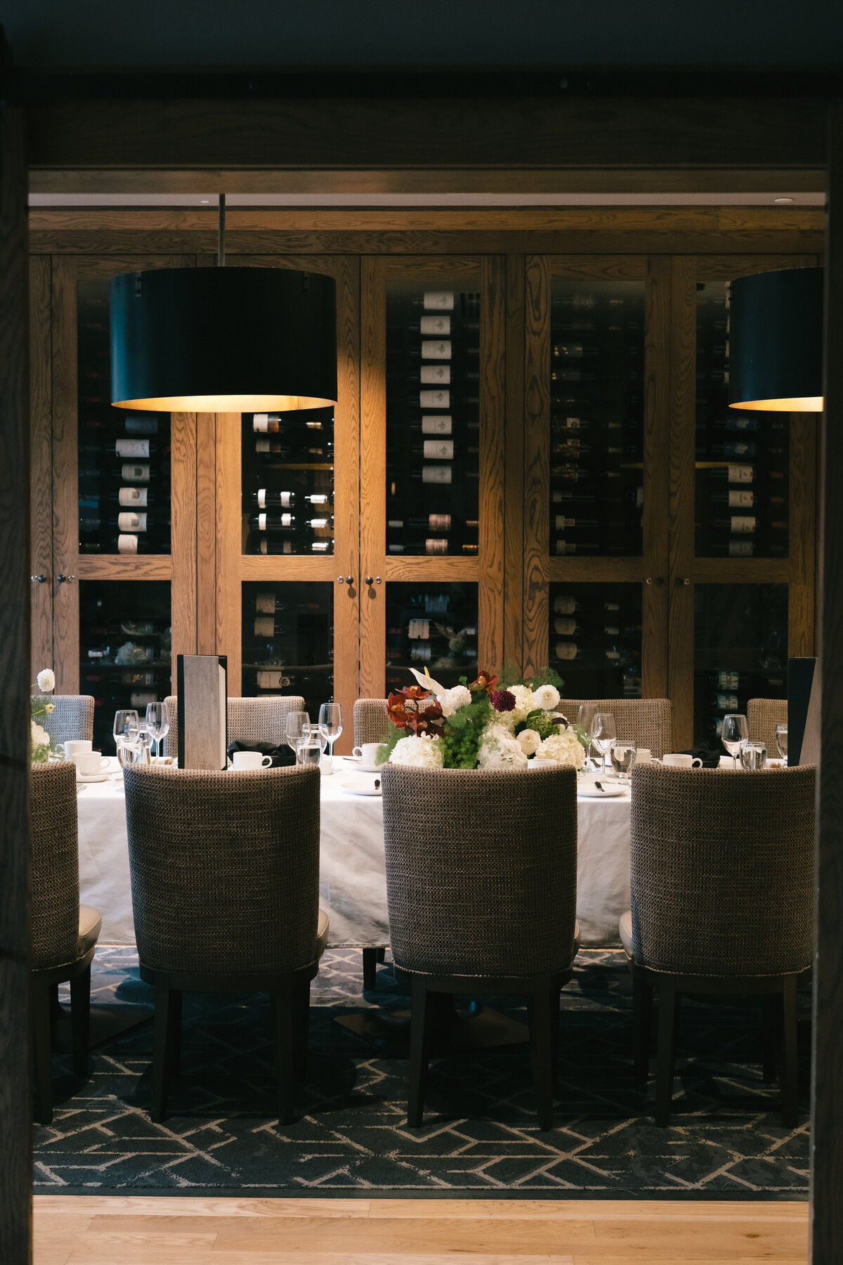 NoraHanakoPhotographyY&MElopement-8786