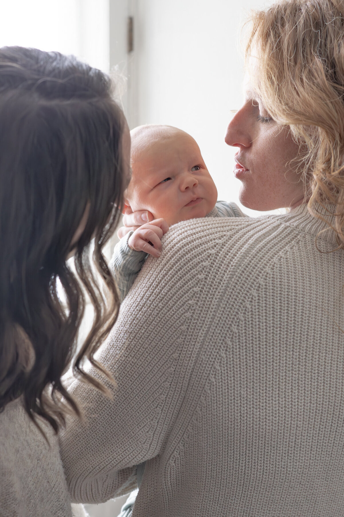 alliston-newborn-photographer-13