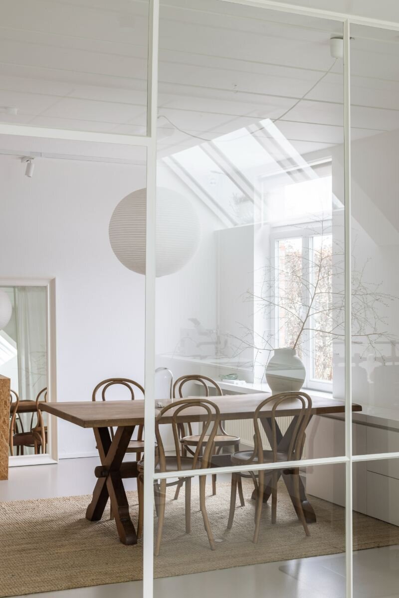 Nerf Interieur - Atelier Rozemarijn29