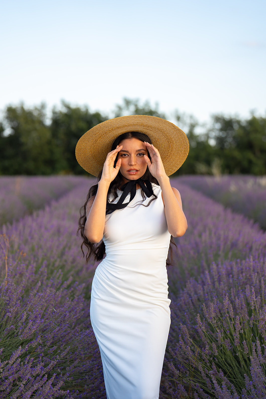 photographe-lifestyle-lavandes-provence-manosque39