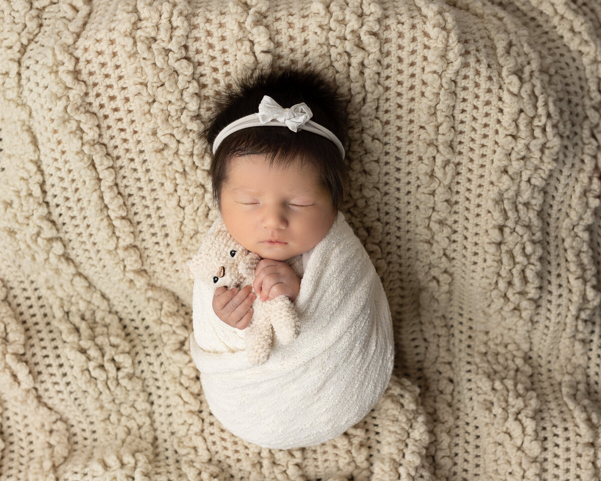 akron-newborn-photographer-kendrah|damis-2