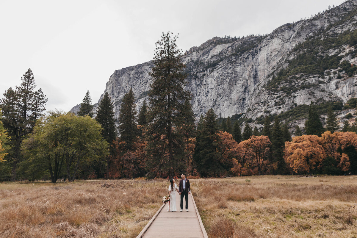 yosemite-elopement