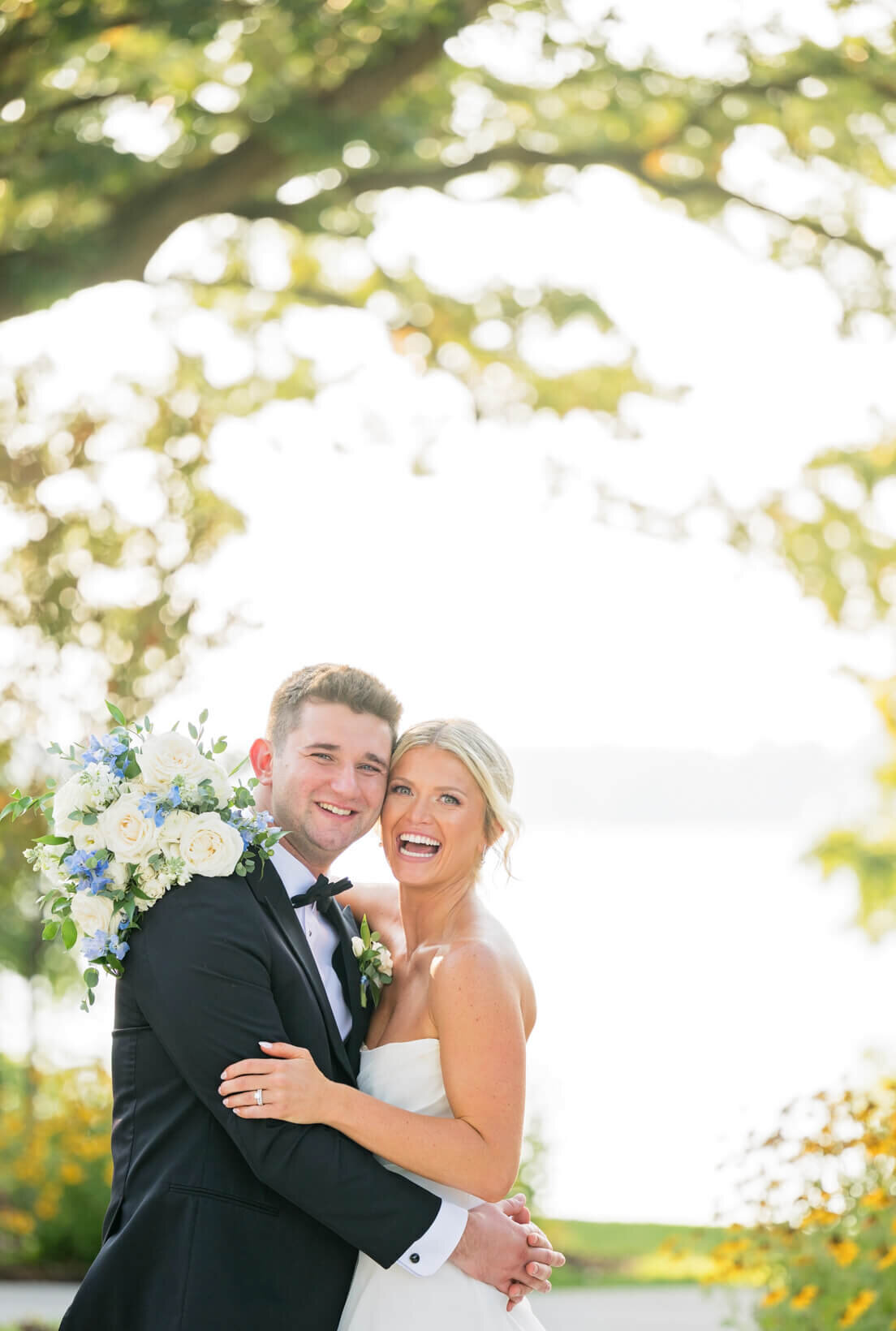 Wedding-at-The-Commodore-in-Hartland-WI-32