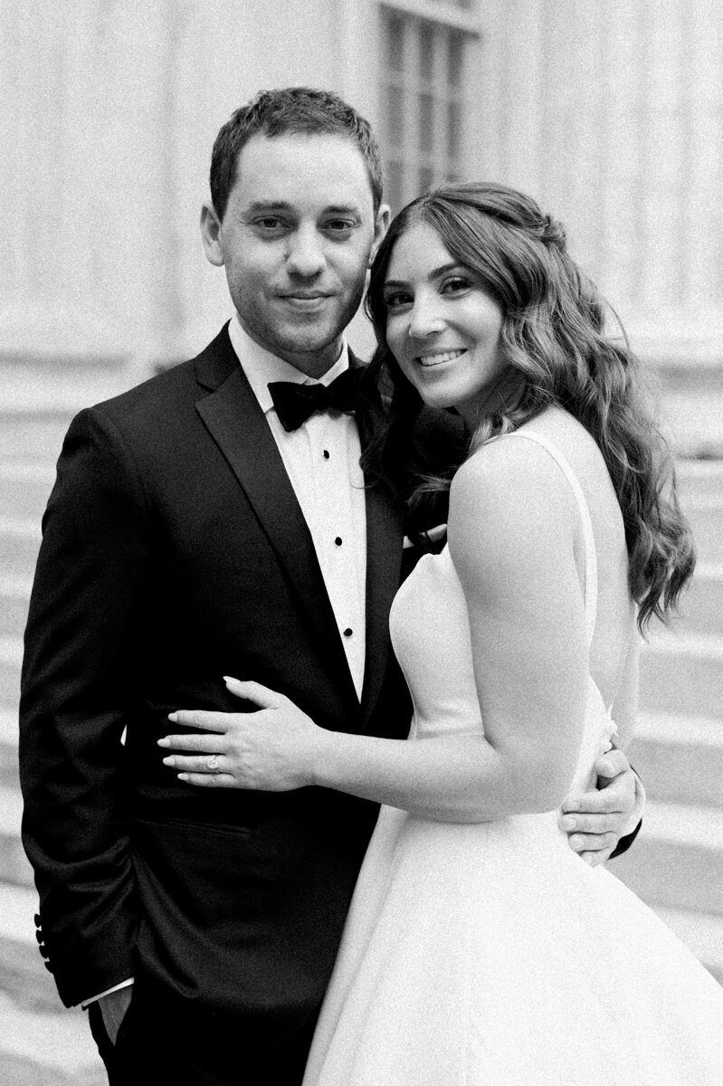 Cheers Darling Events_DC Wedding Planner SS 2