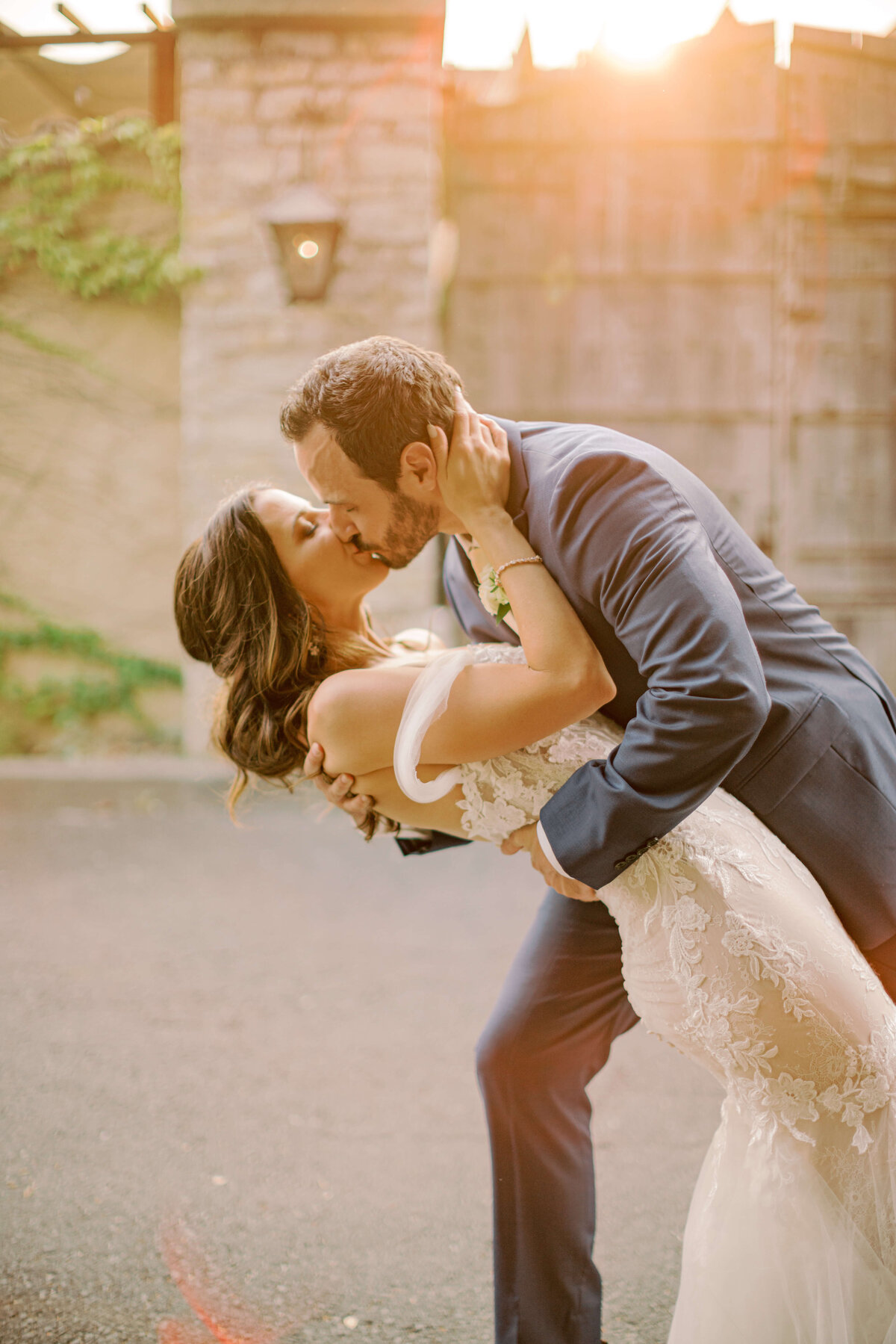 485MS_08209.jpg_sonoma_wedding_photographer_seven_branches_marelestrydom