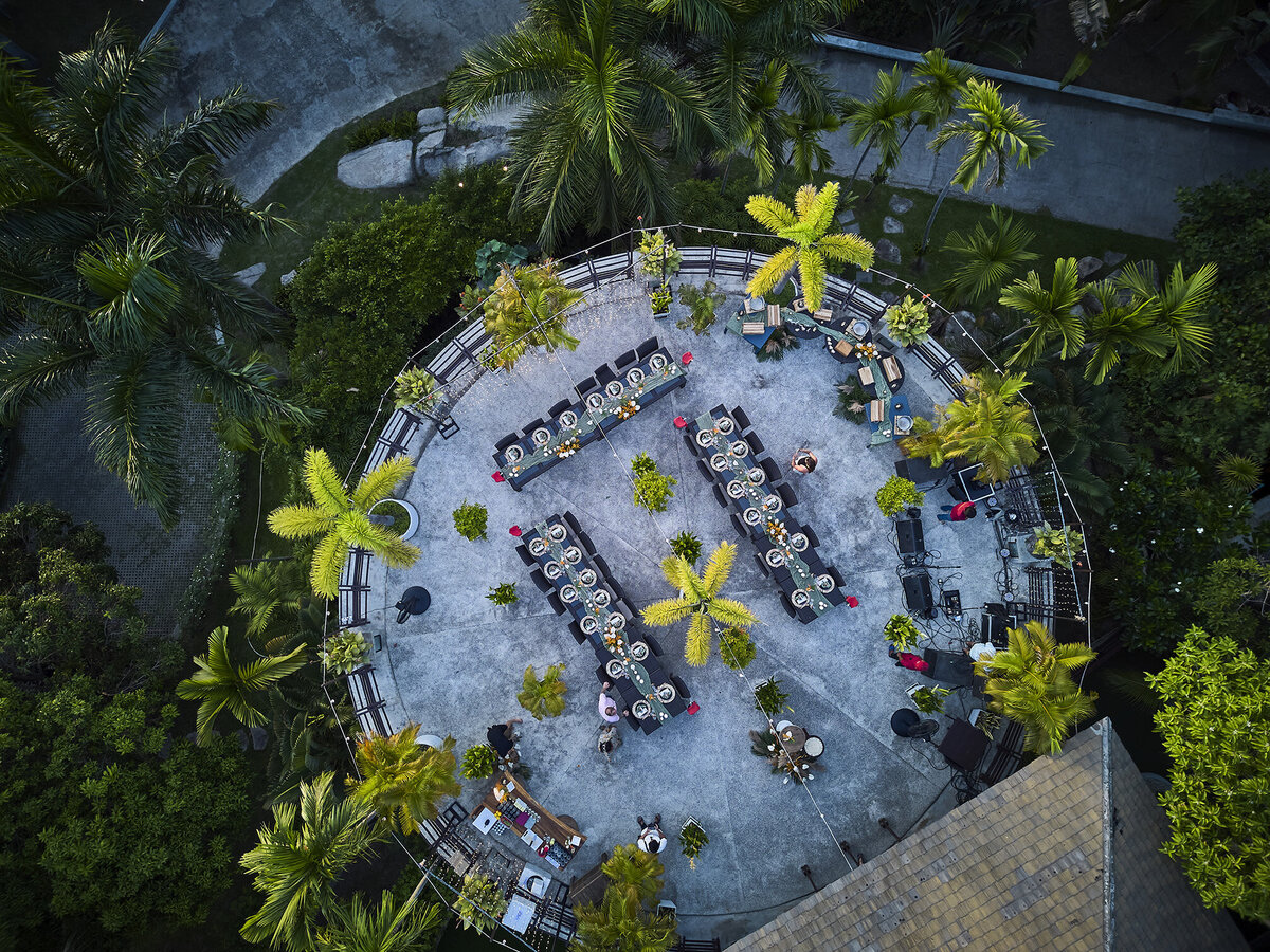 Sheridan + Tom Koh Tao Wedding (8)