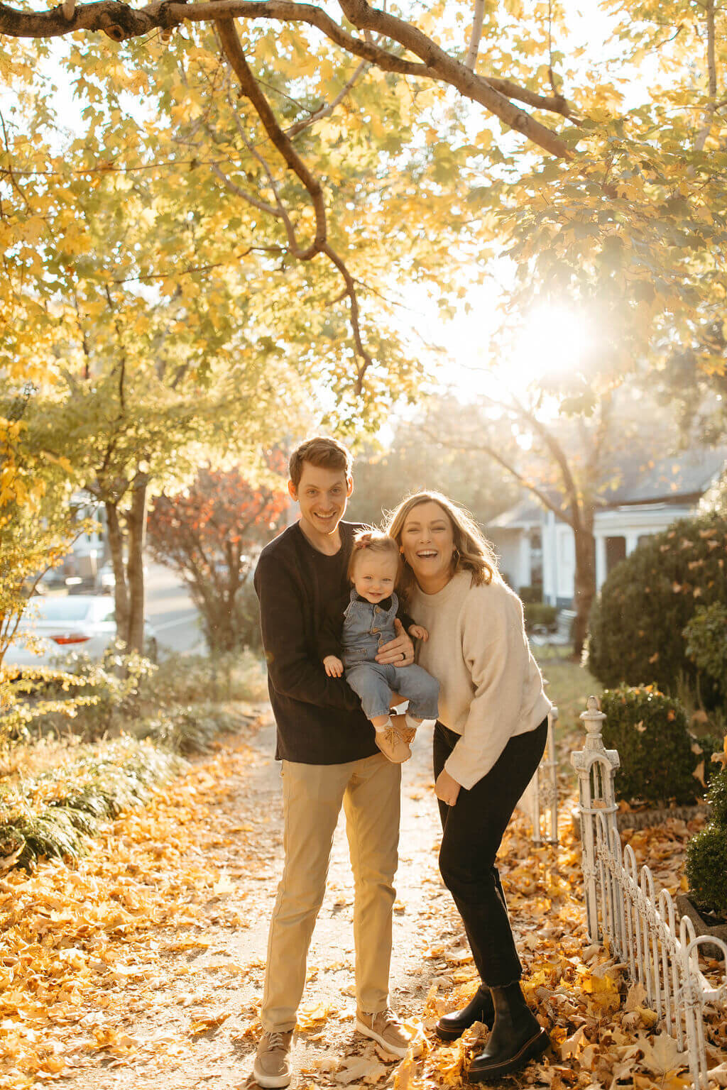 saramillerphotography (13)