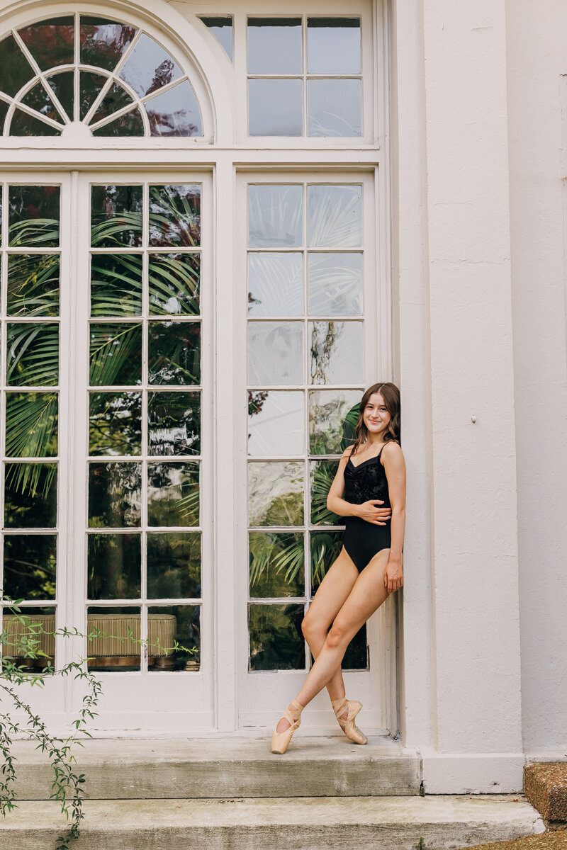 Belmont_University_Senior_Portrait_Session-8